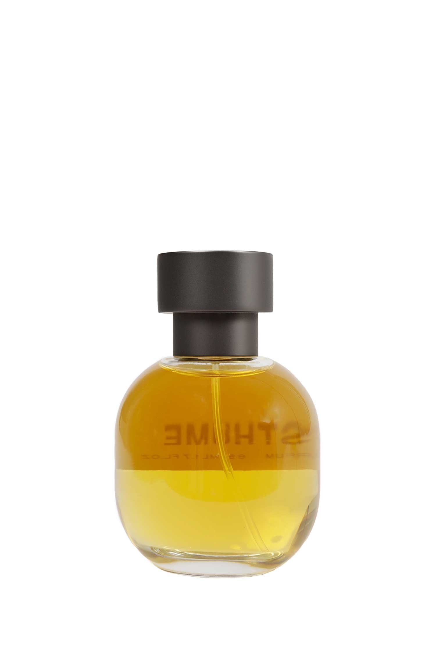 SON VENÏN Posthume Eau de Parfum 50 ml