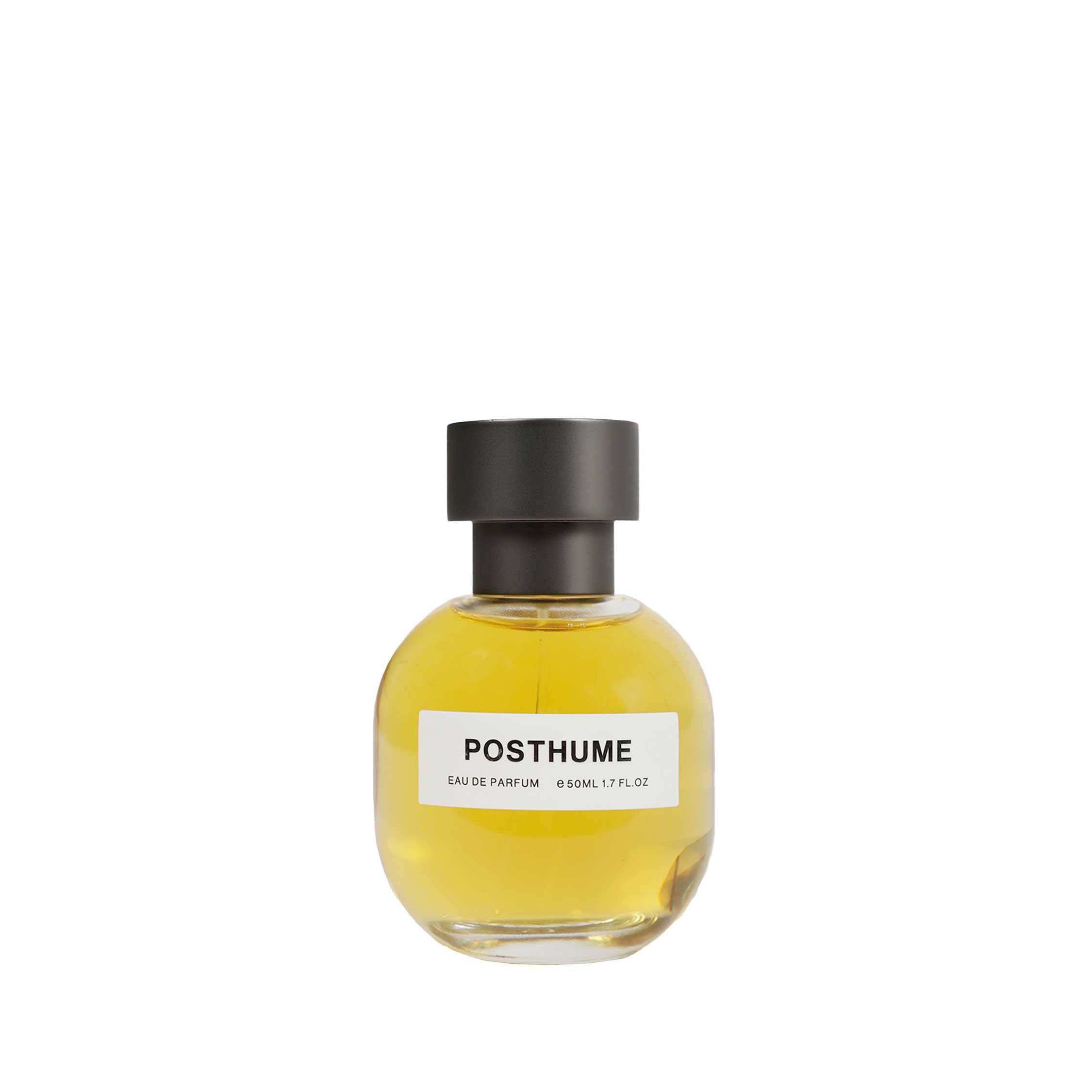 SON VENÏN Posthume Eau de Parfum 50 ml