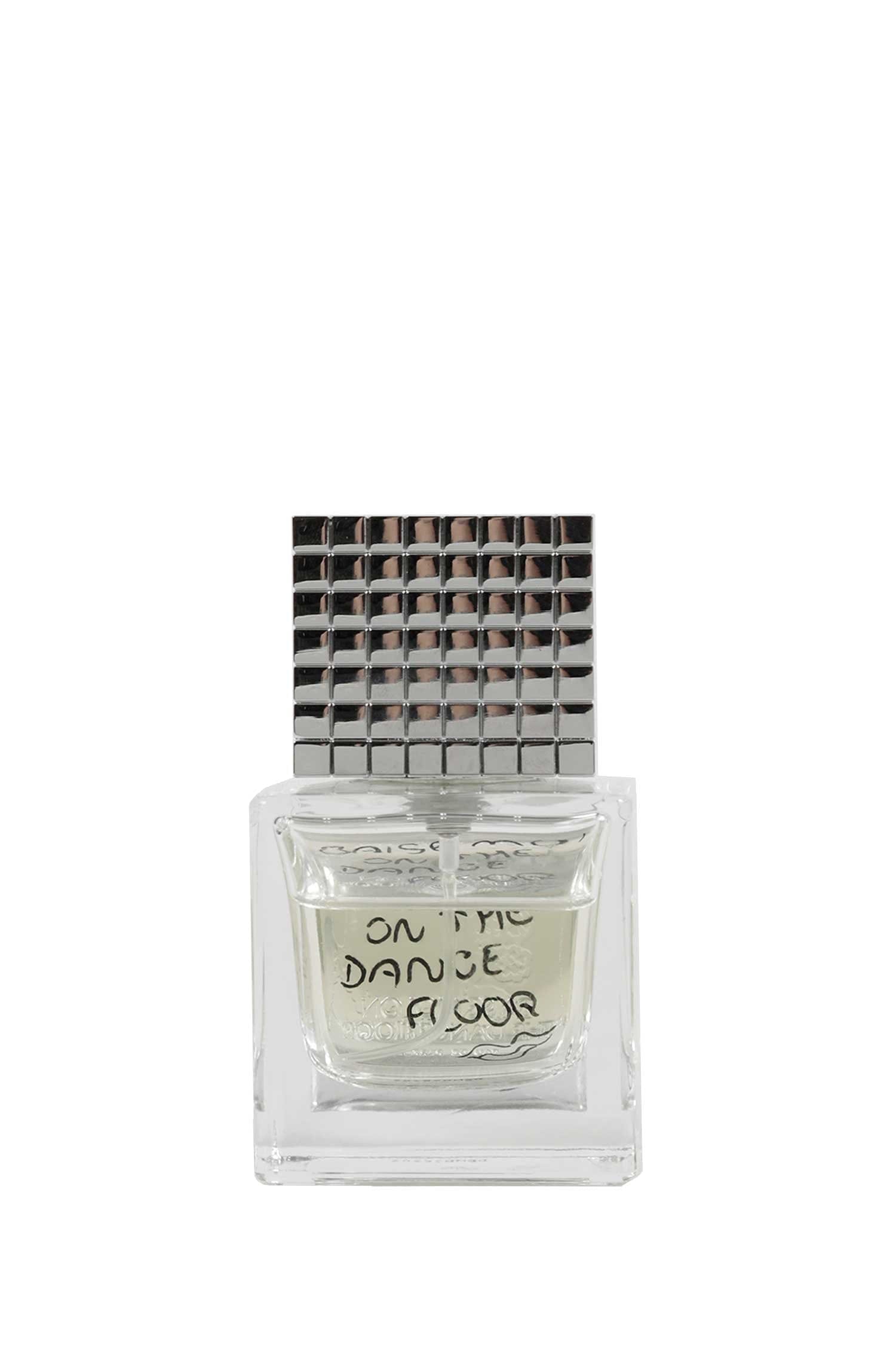 DISCOTHÈQUE Baise Moi on The Dancefloor EDP 50 ml