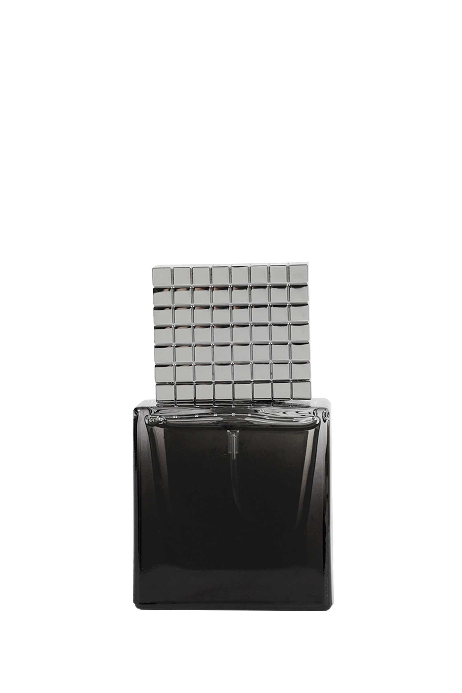 DISCOTHÈQUE Sweat Tears Paradise EDP 50 ml