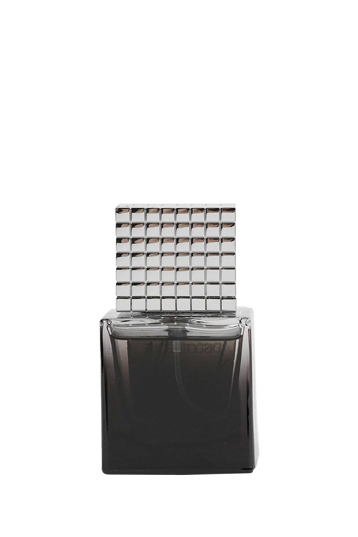 DISCOTHÈQUE Lola at Coat Check EDP 50 ml