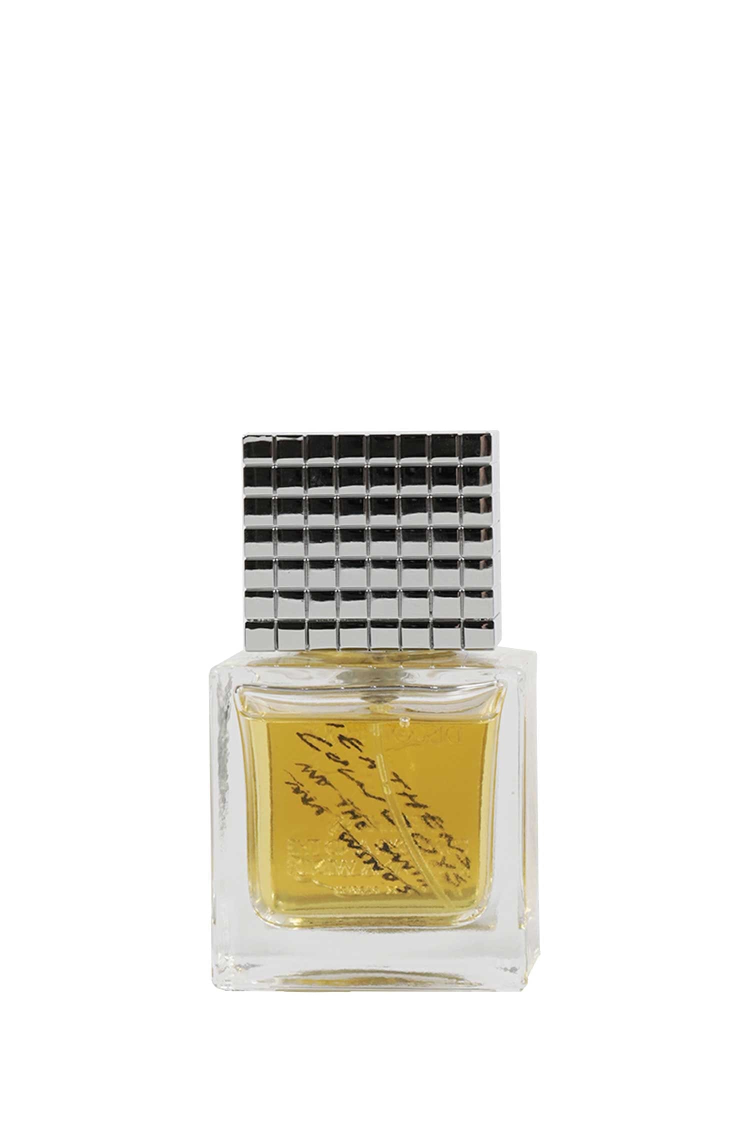 DISCOTHÈQUE Heathens Cowboys and Santa EDP 50 ml