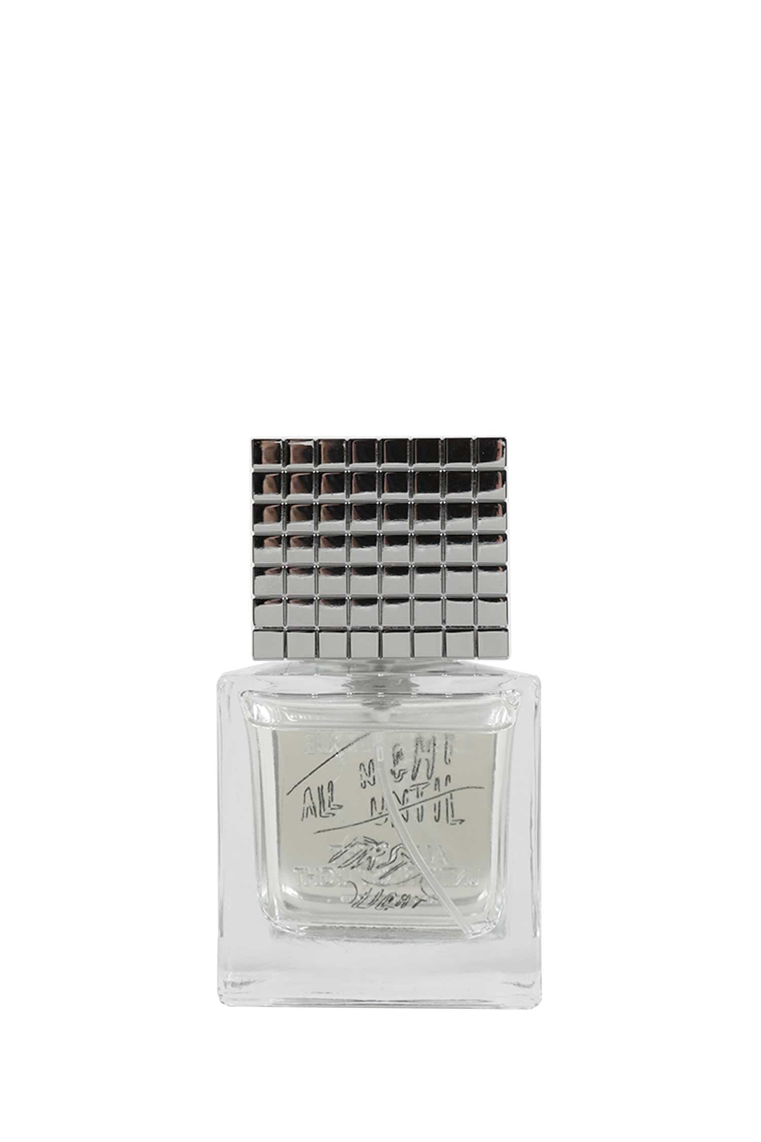 DISCOTHÈQUE All Night Until First Light EDP 50 ml