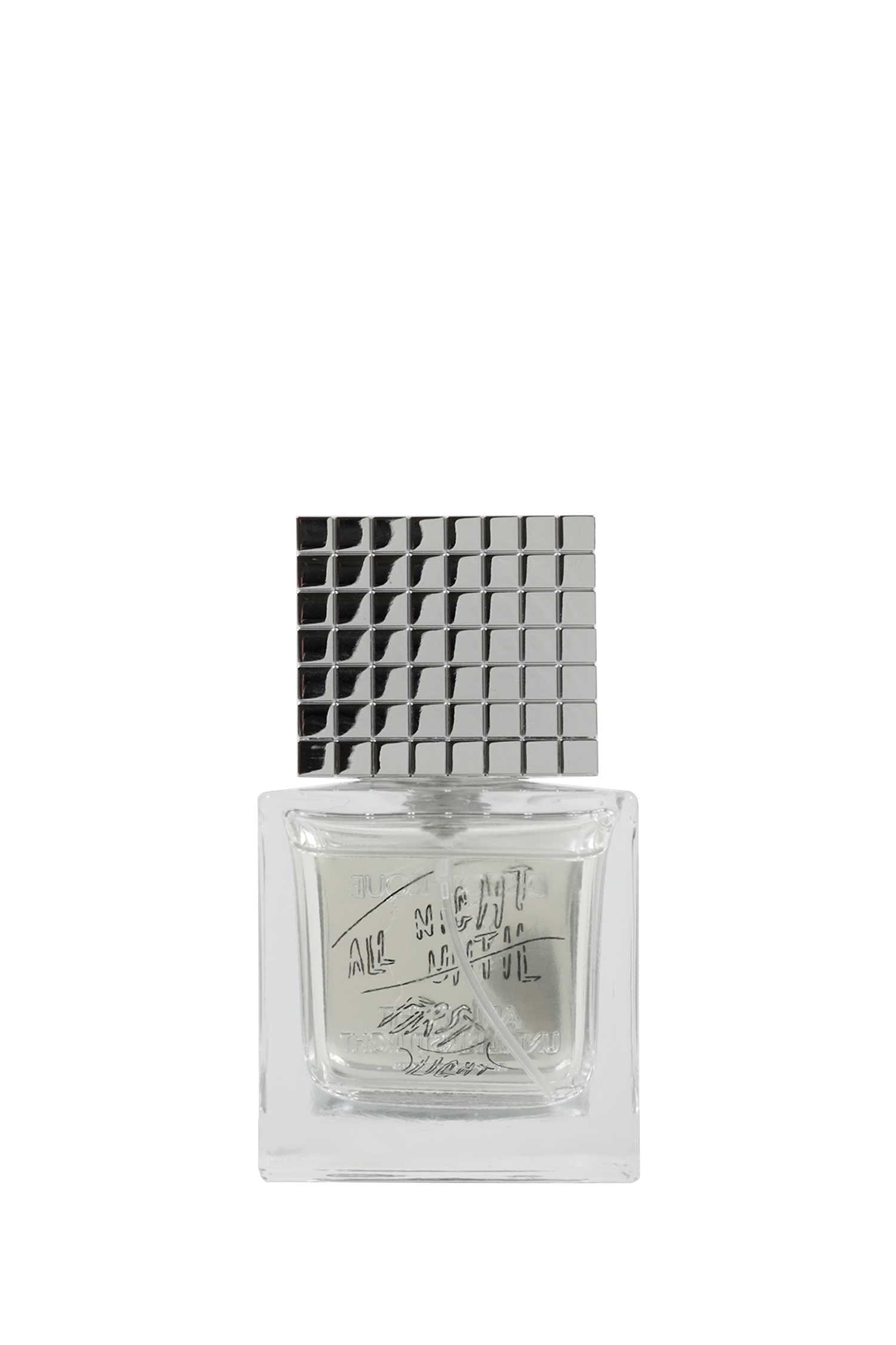 DISCOTHÈQUE All Night Until First Light EDP 50 ml