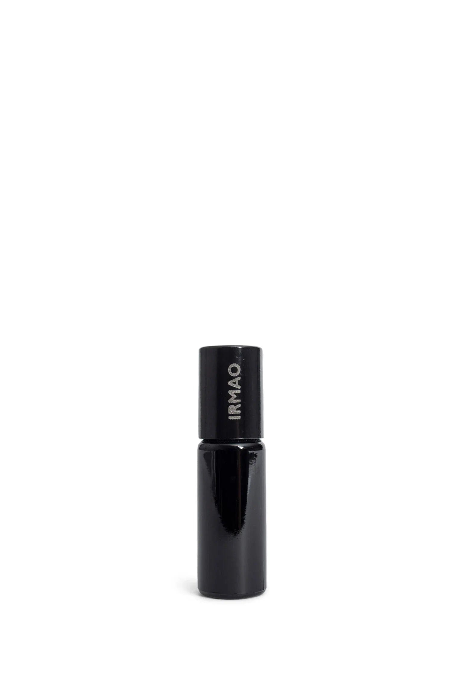 MONOM Irmao Perfume 10 ml