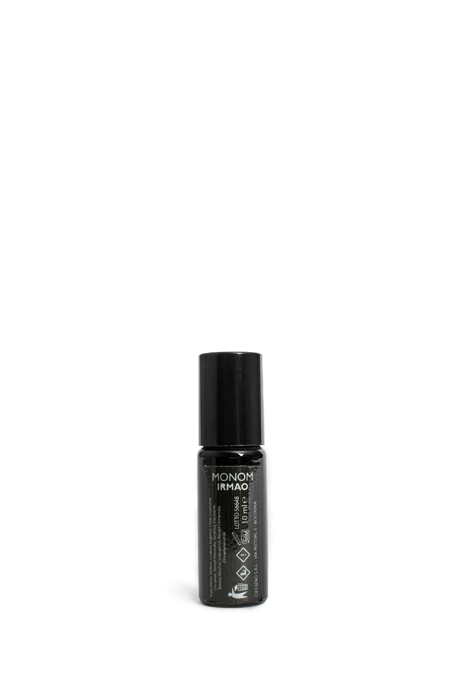 MONOM Irmao Perfume 10 ml
