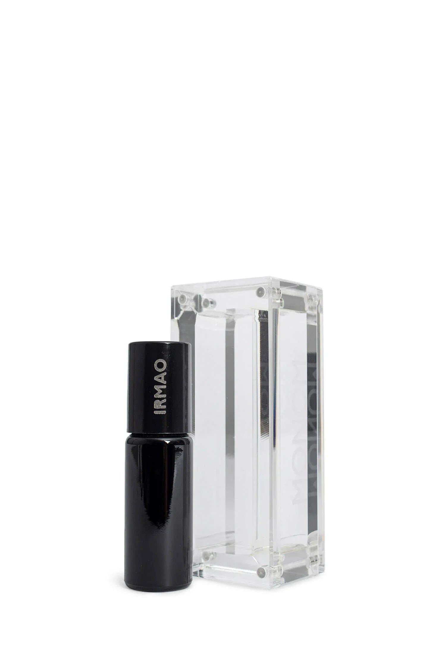 MONOM Irmao Perfume 10 ml