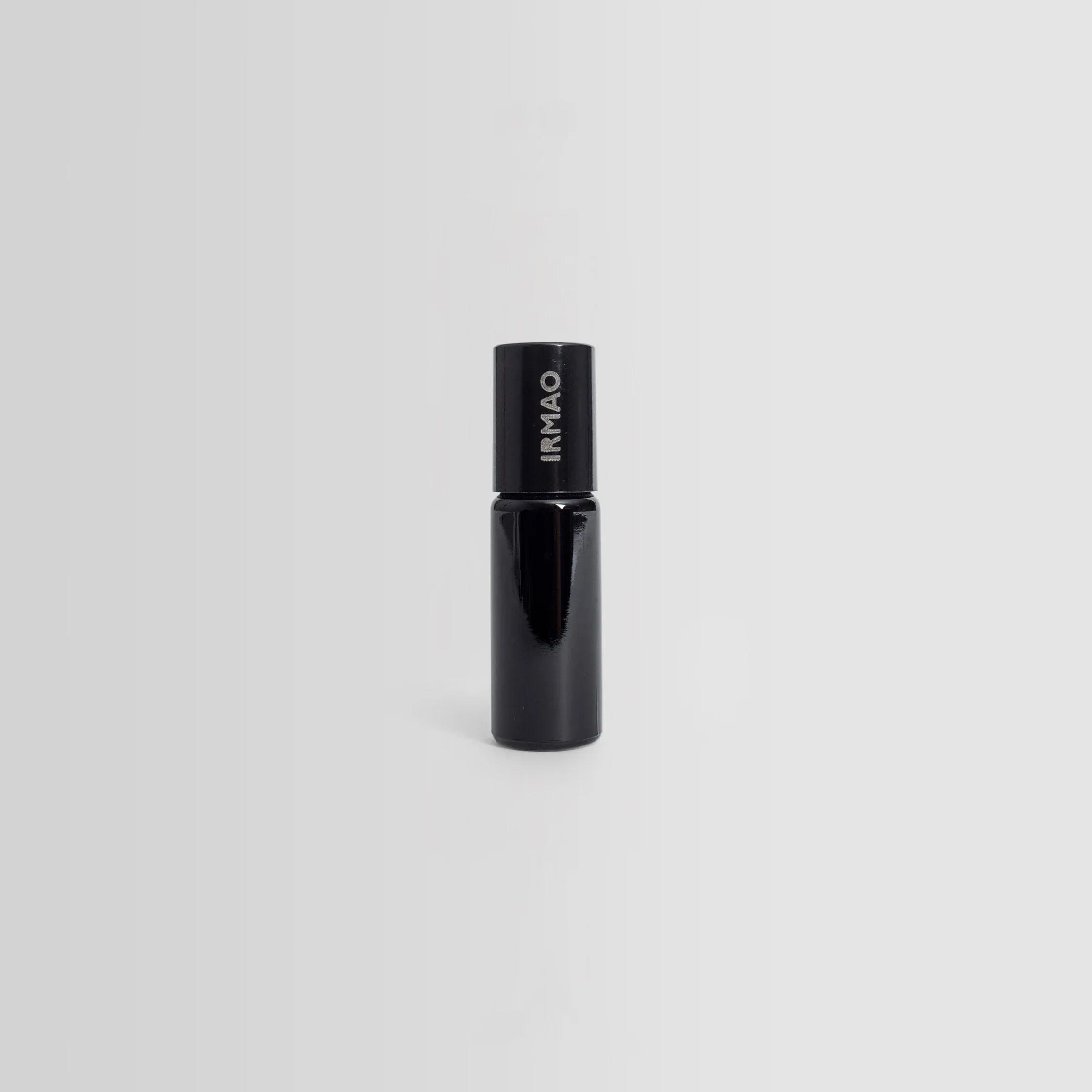 MONOM Irmao Perfume 10 ml