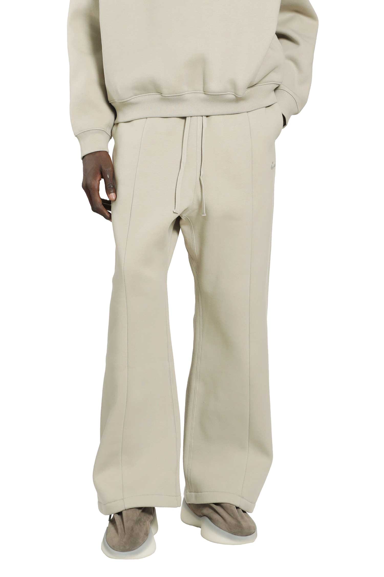 Fear of God Signature Lounge Sweatpants
