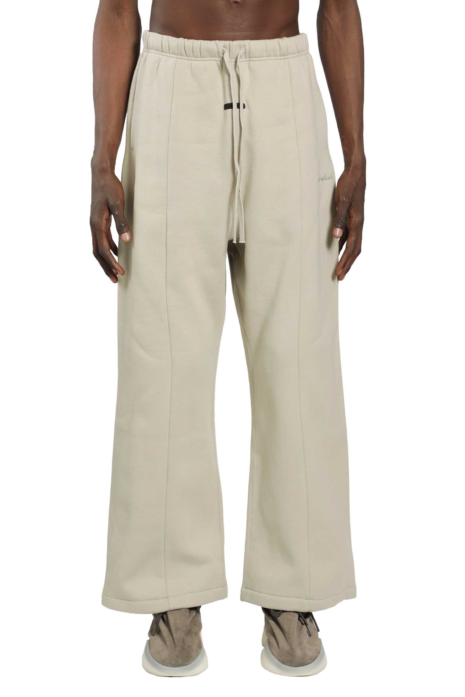 Fear of God Signature Lounge Sweatpants