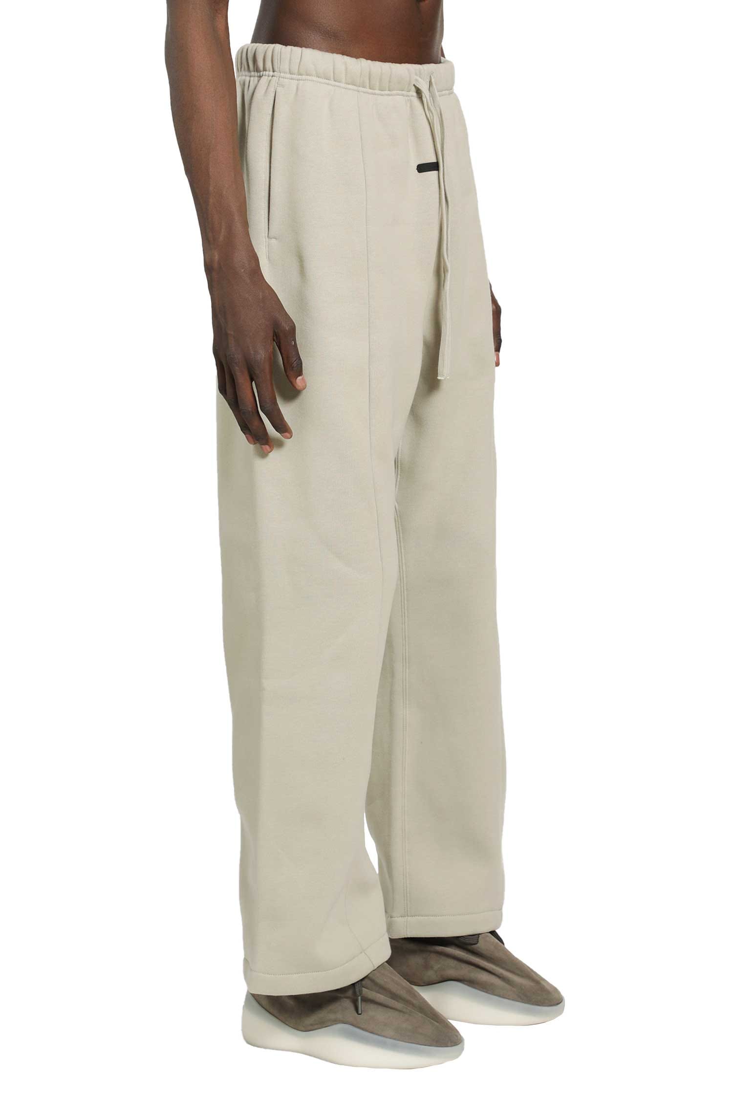 Fear of God Signature Lounge Sweatpants