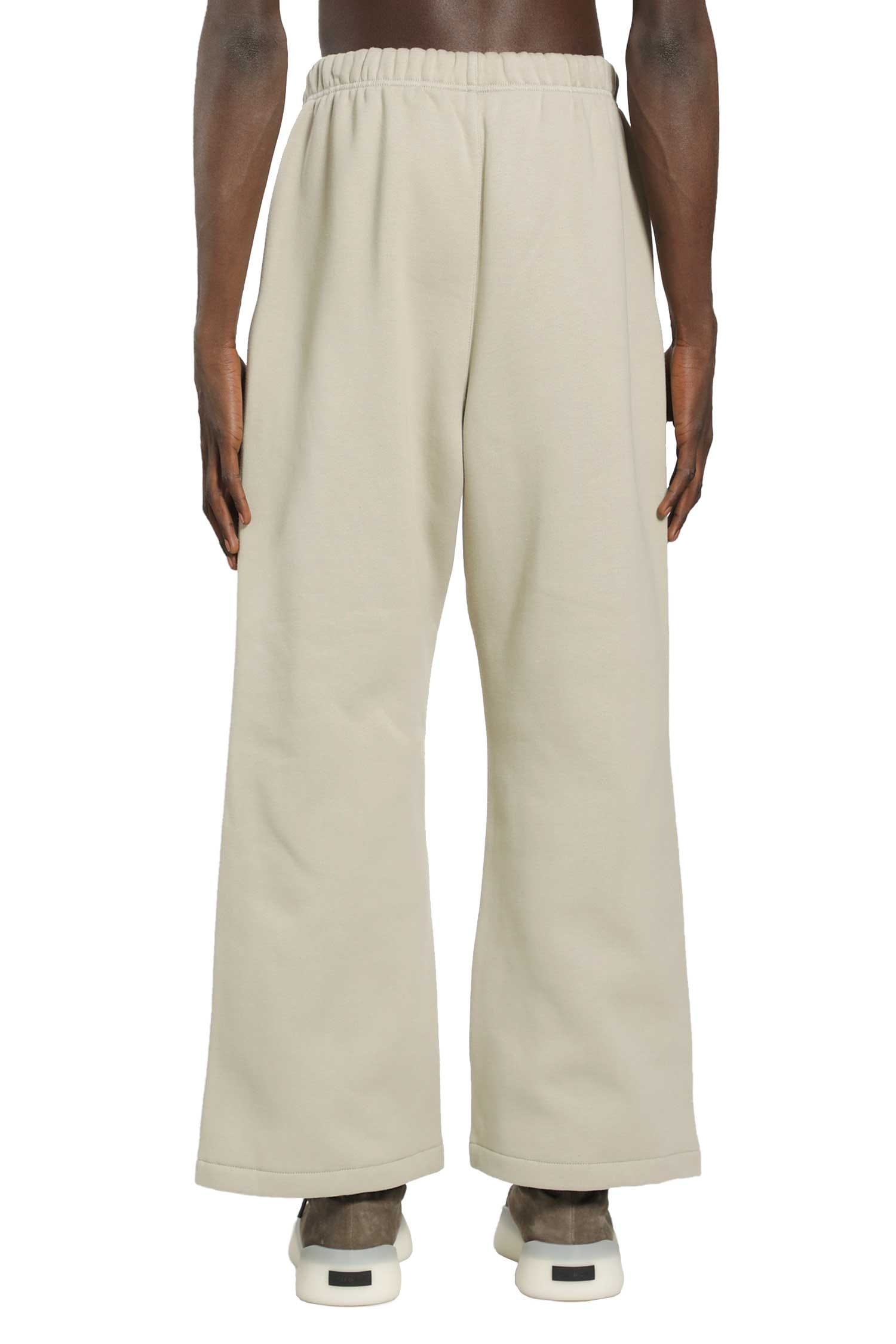 Fear of God Signature Lounge Sweatpants
