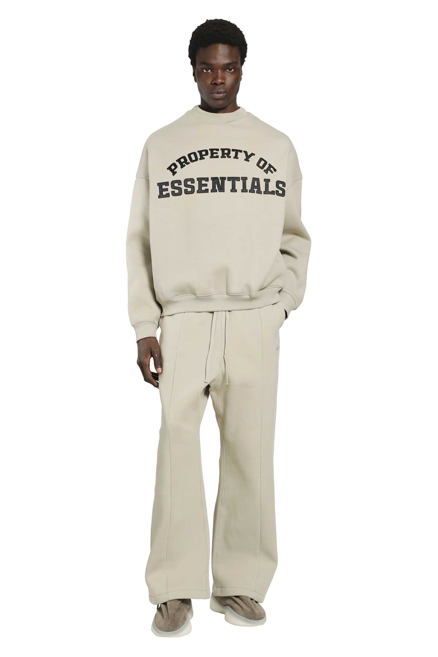 Fear of God Signature Lounge Sweatpants
