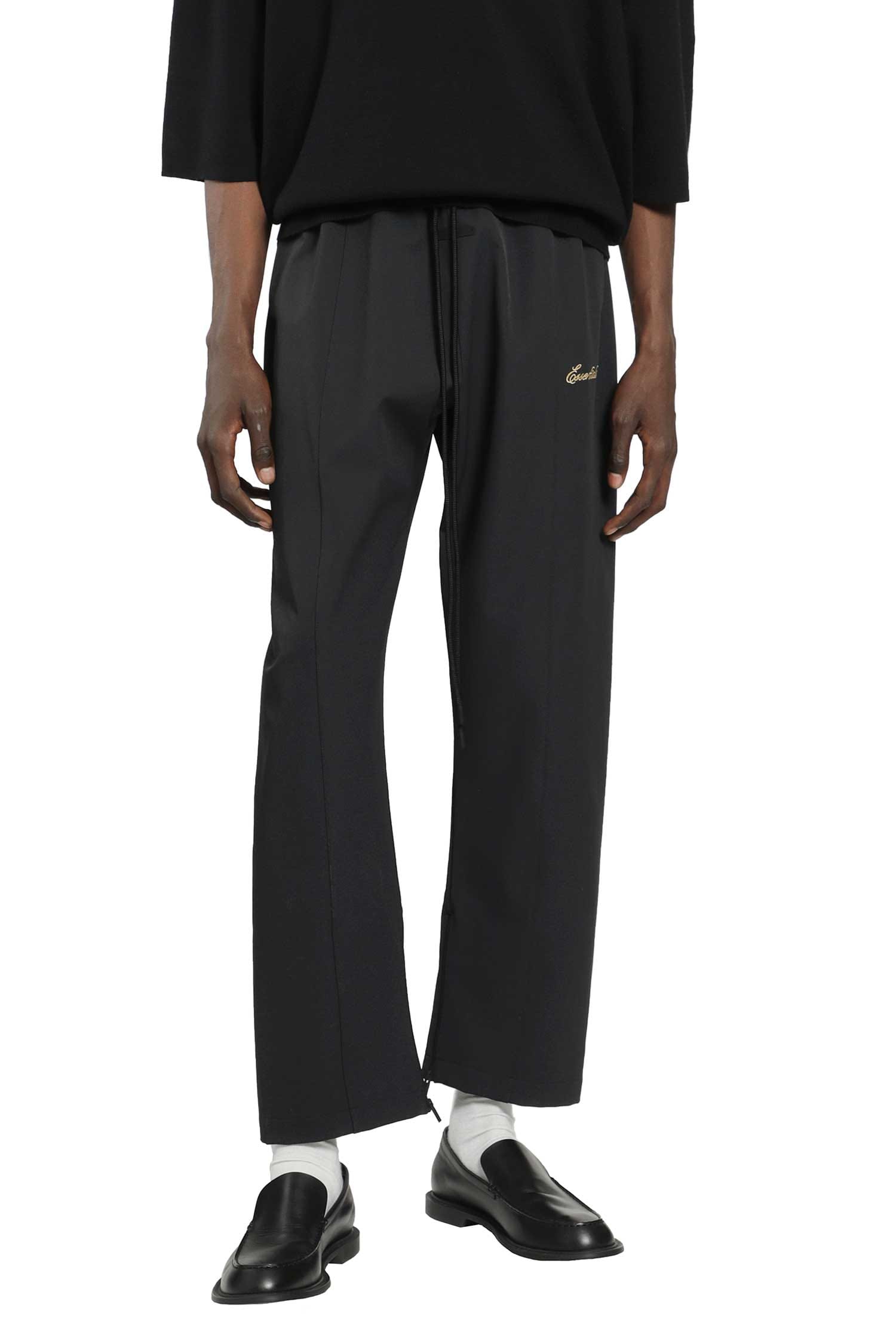 Fear of God Signature Track Pants
