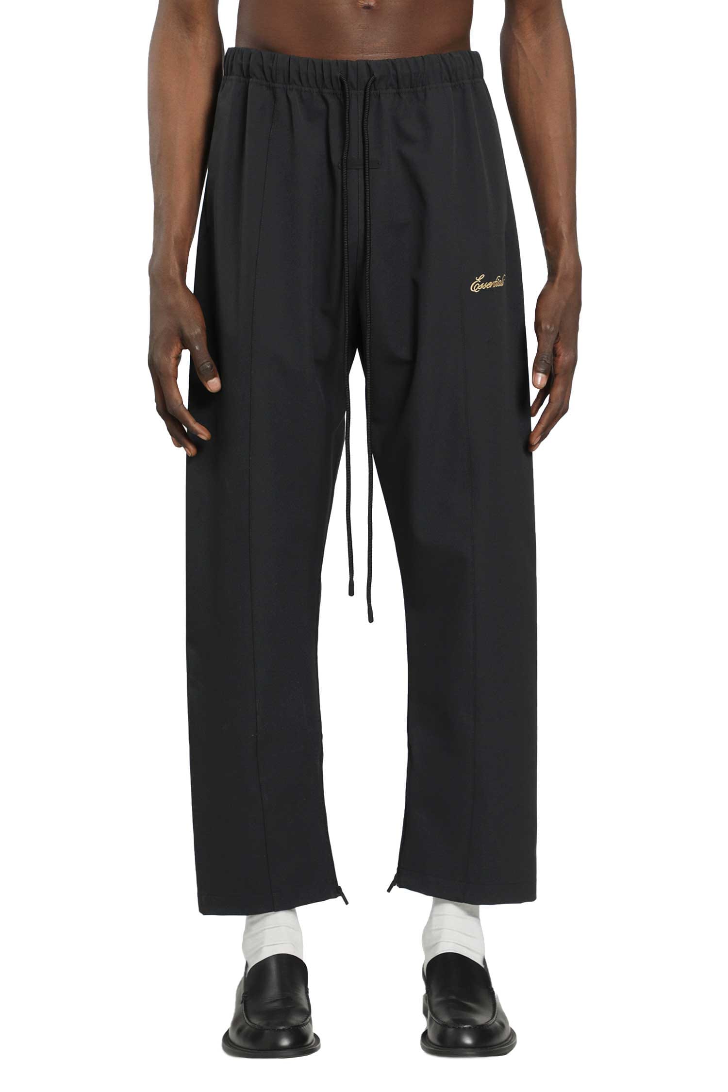 Fear of God Signature Track Pants