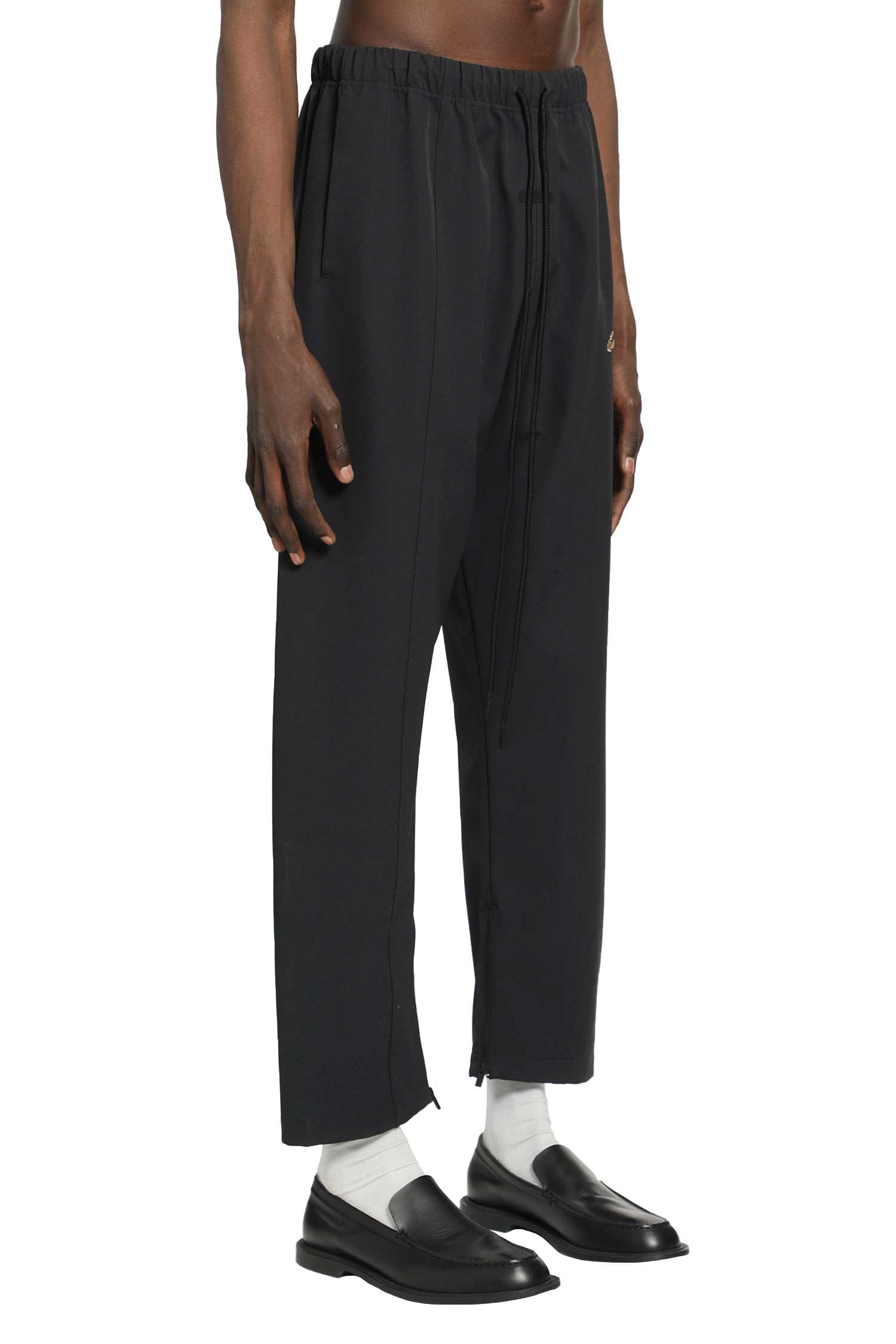 Fear of God Signature Track Pants