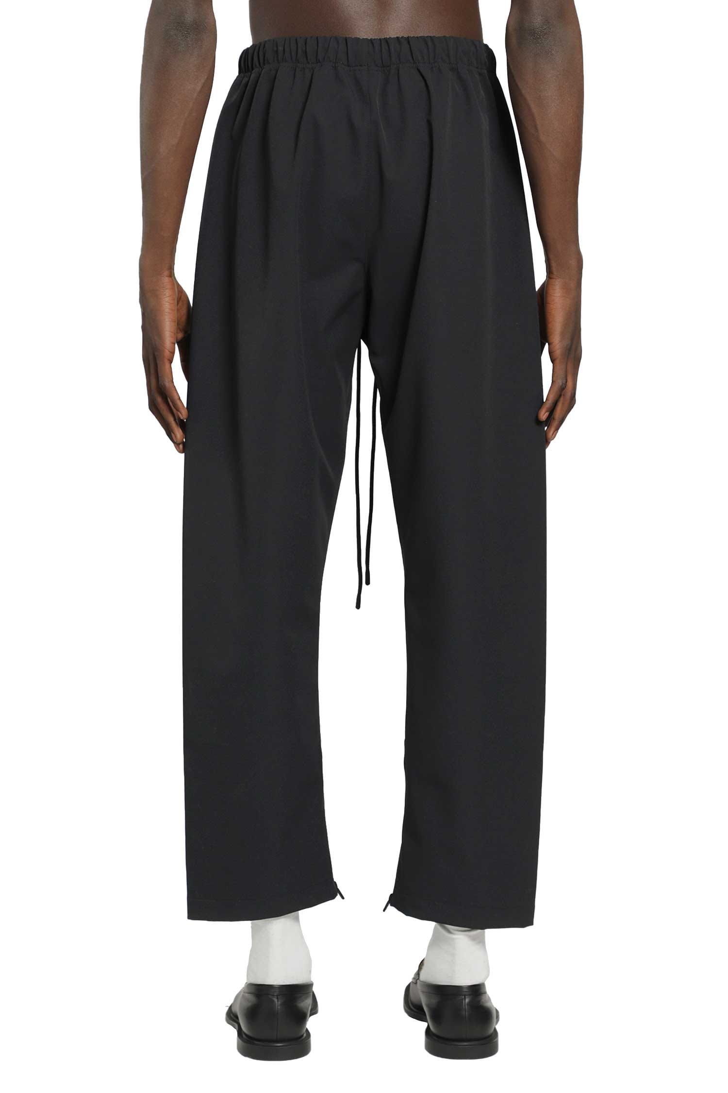 Fear of God Signature Track Pants