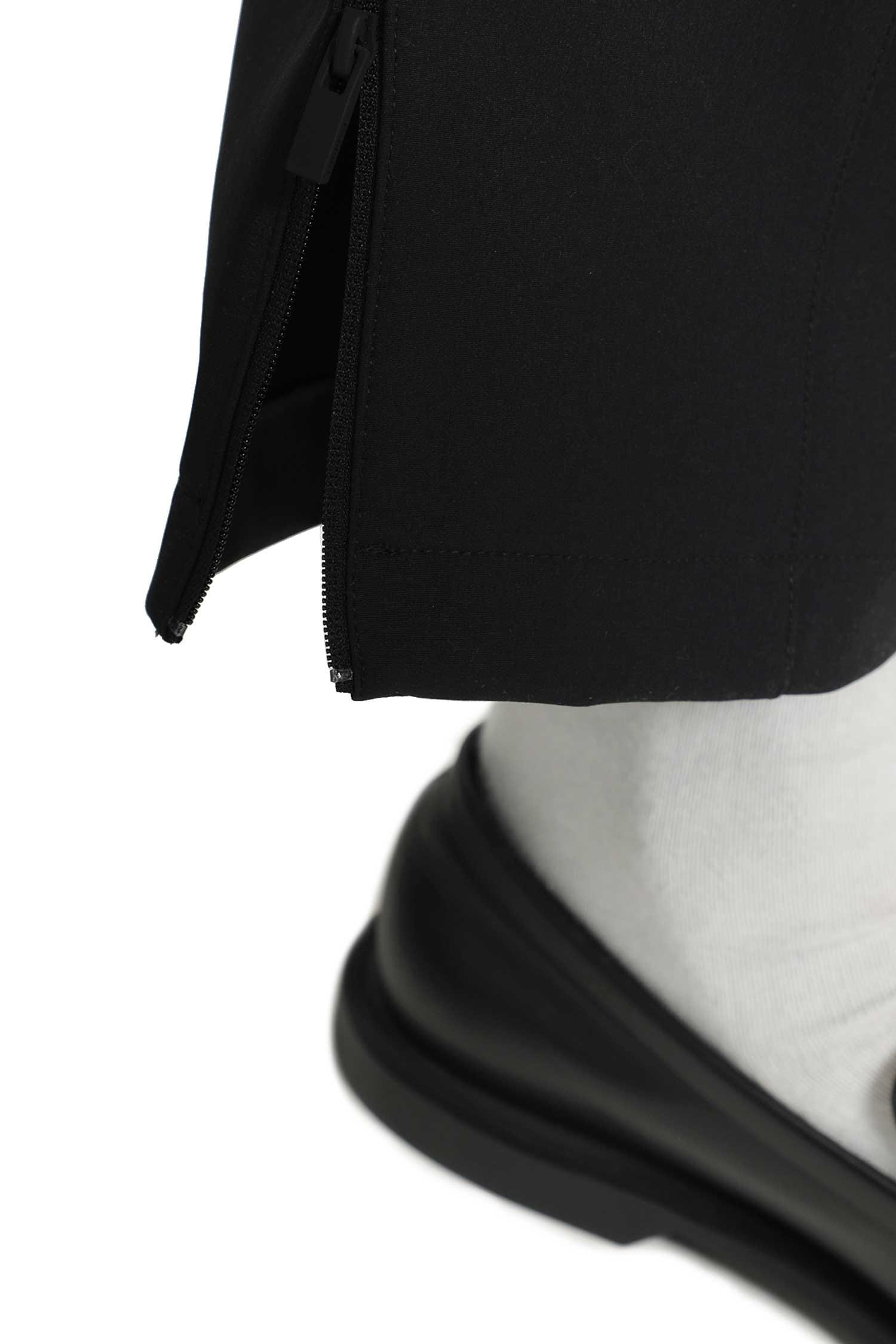 Fear of God Signature Track Pants