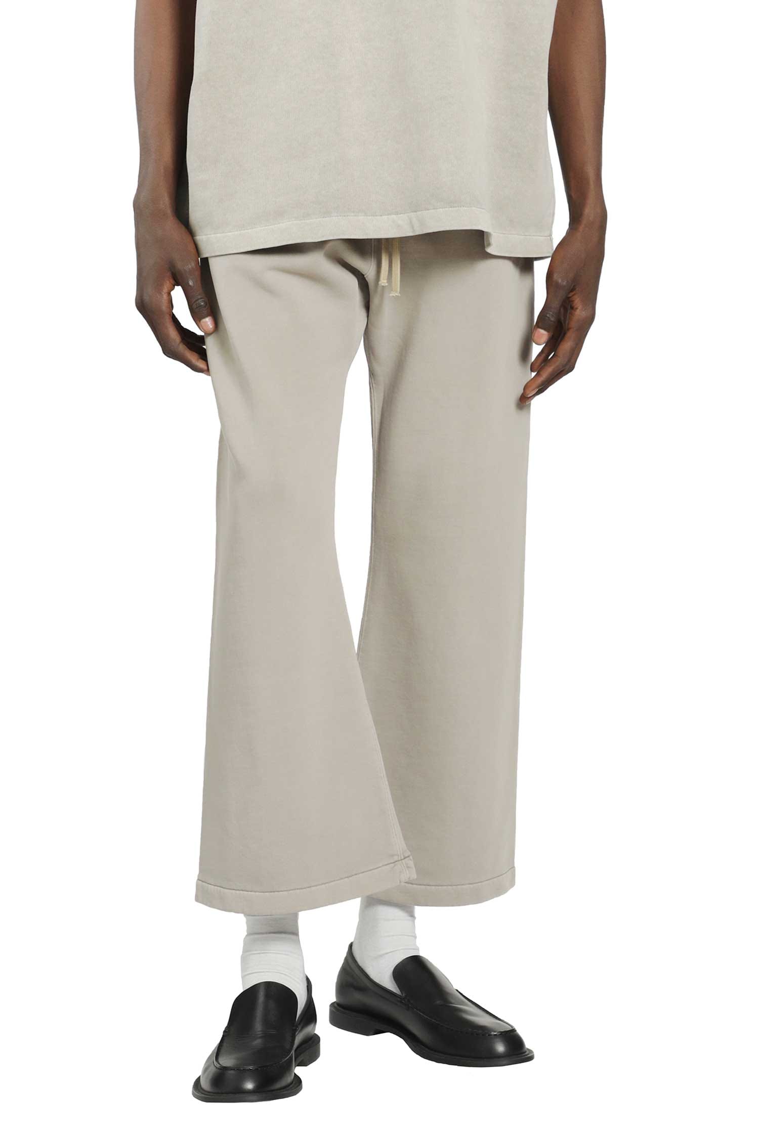 Fear of God Training Classic Fit Flare Sweatpants