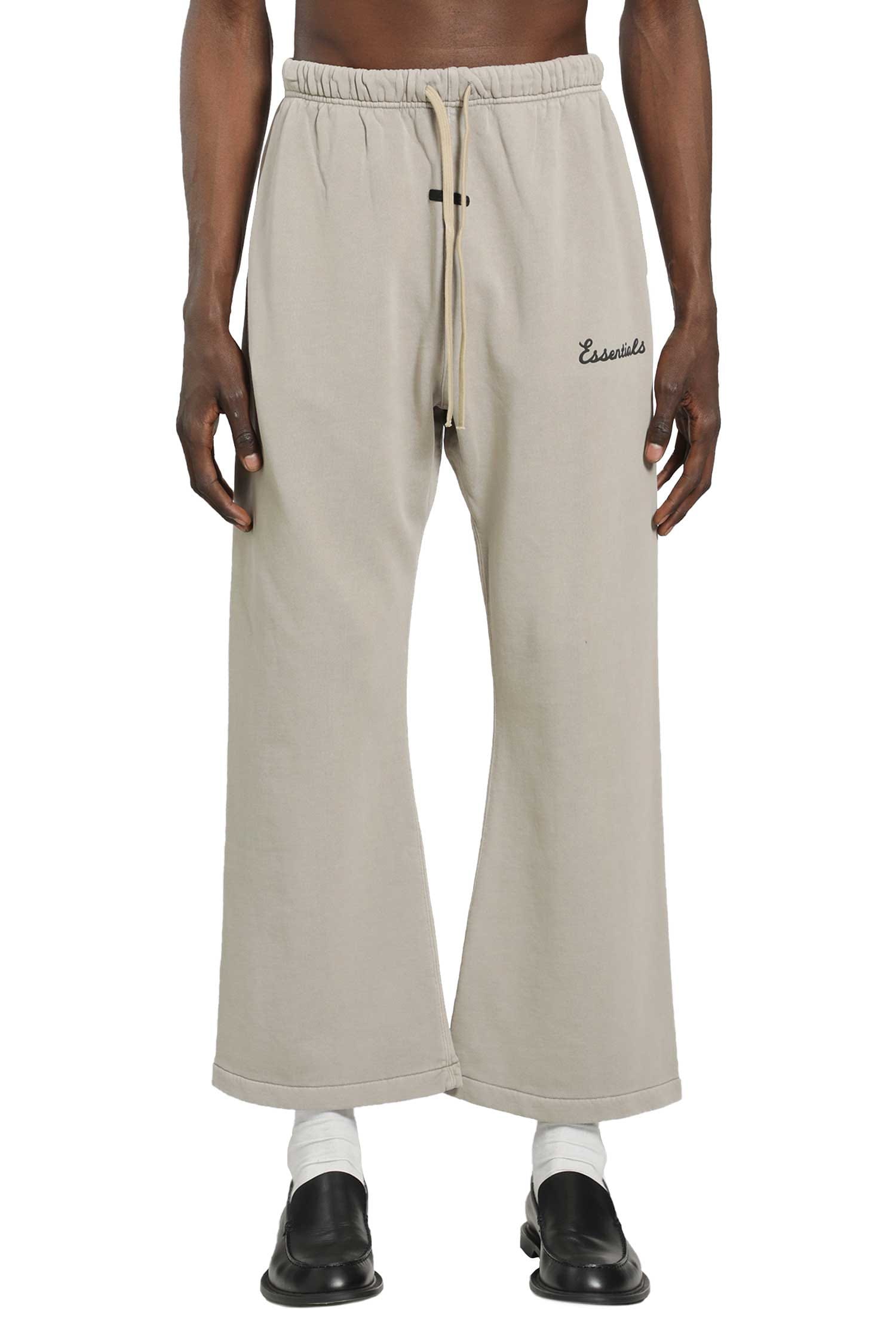 Fear of God Training Classic Fit Flare Sweatpants