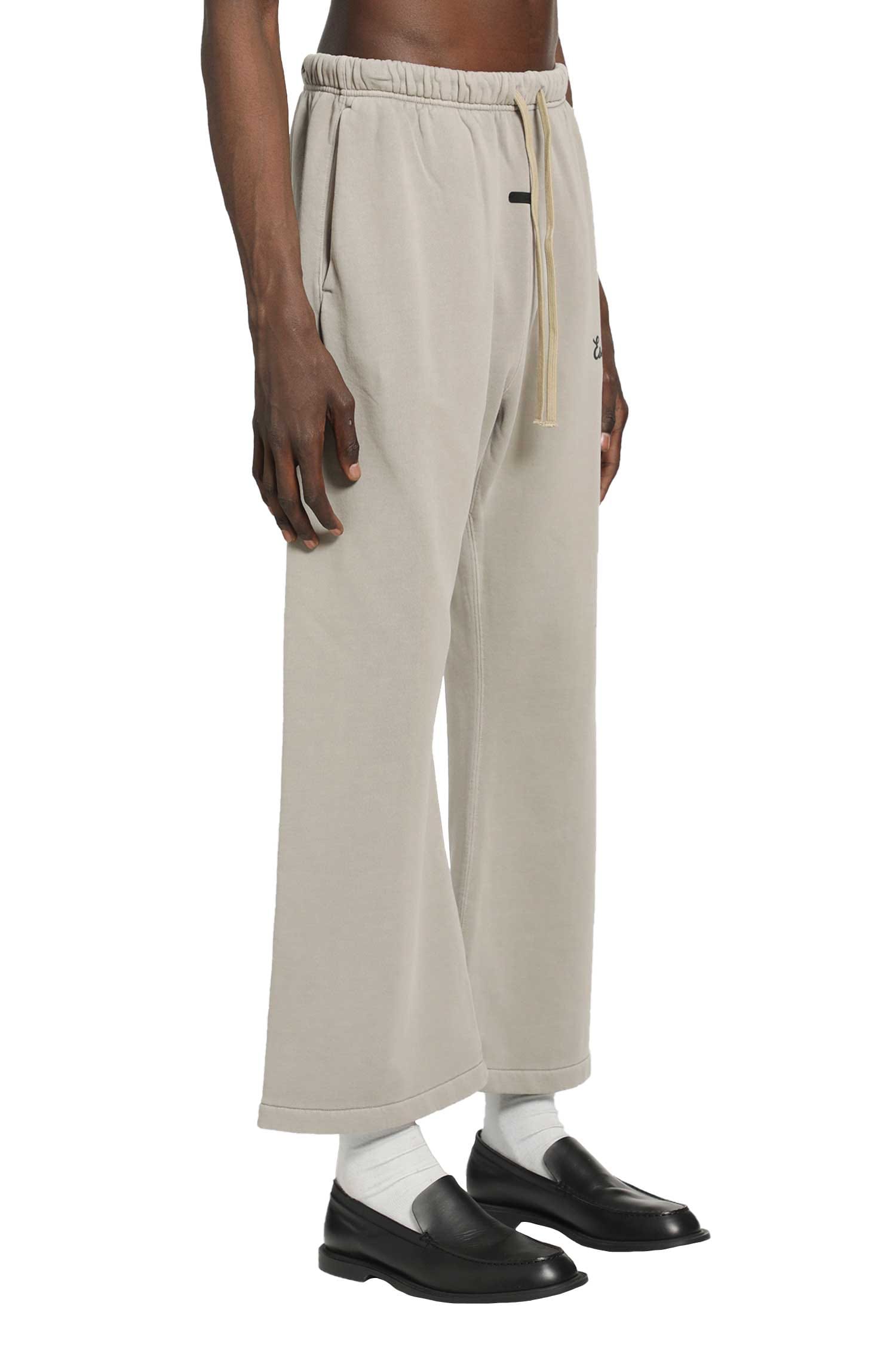 Fear of God Training Classic Fit Flare Sweatpants
