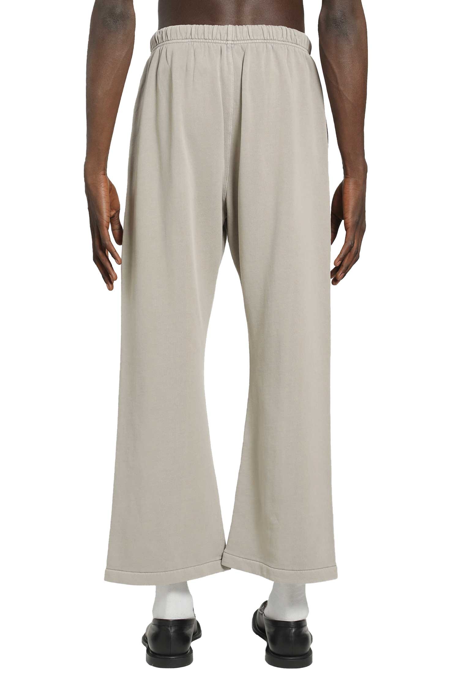 Fear of God Training Classic Fit Flare Sweatpants