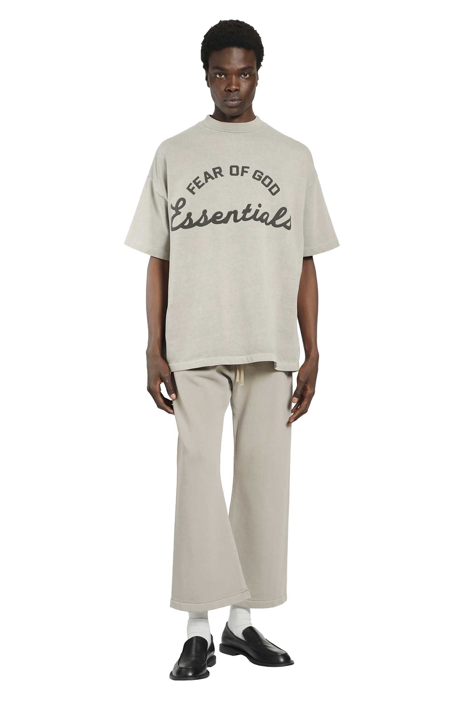 Fear of God Training Classic Fit Flare Sweatpants