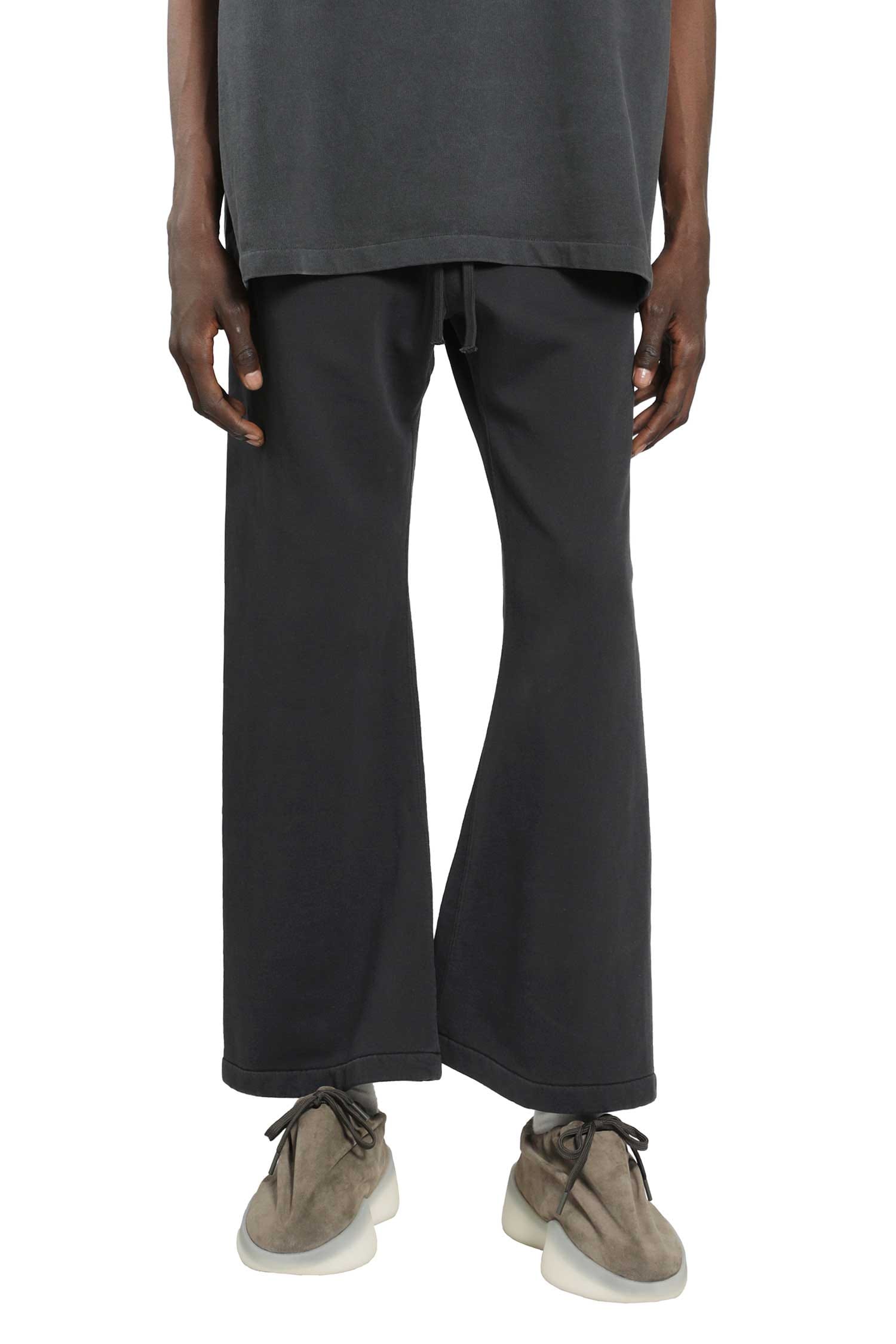 Fear of God Training Classic Flare Sweatpants
