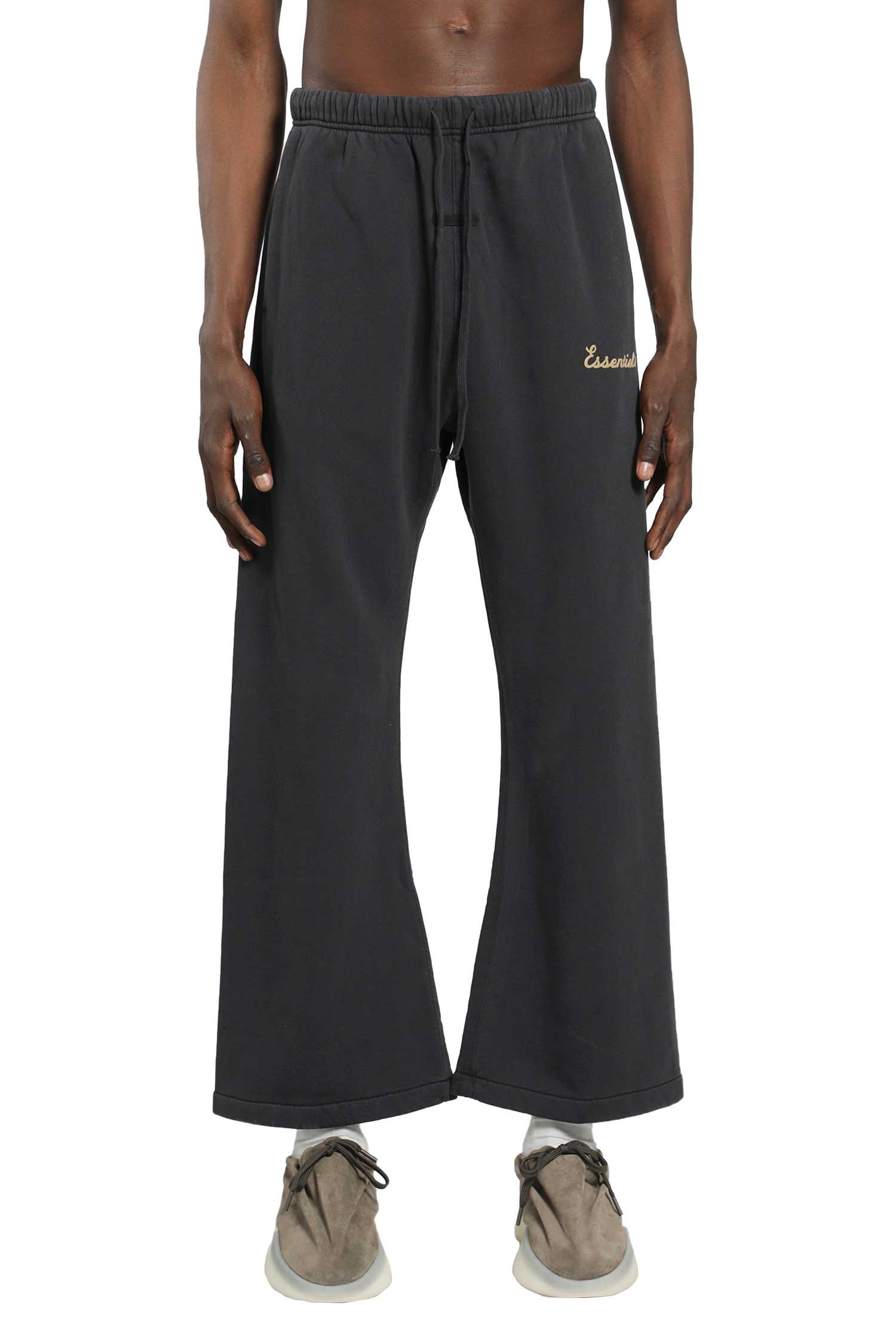Fear of God Training Classic Flare Sweatpants