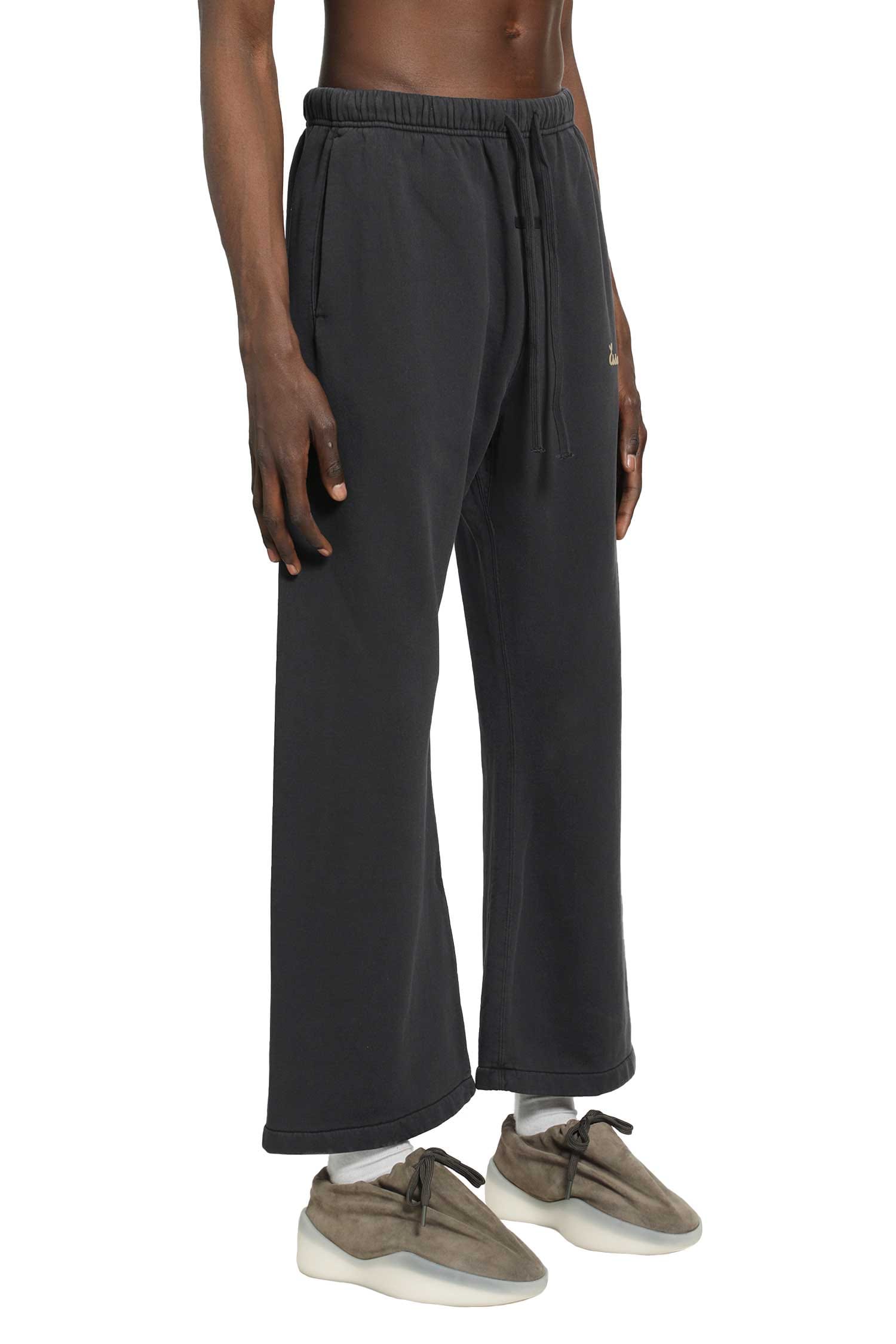 Fear of God Training Classic Flare Sweatpants