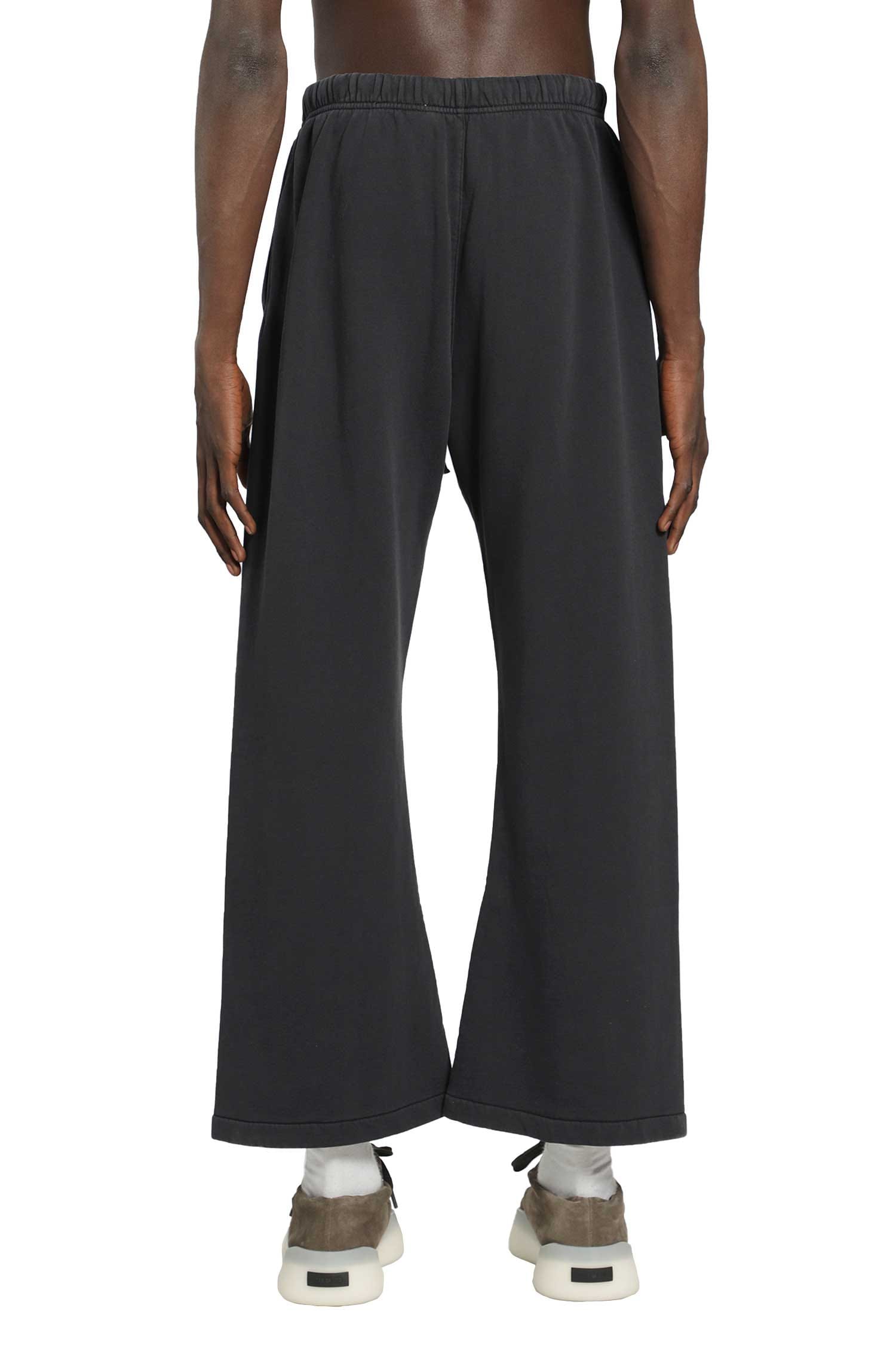 Fear of God Training Classic Flare Sweatpants