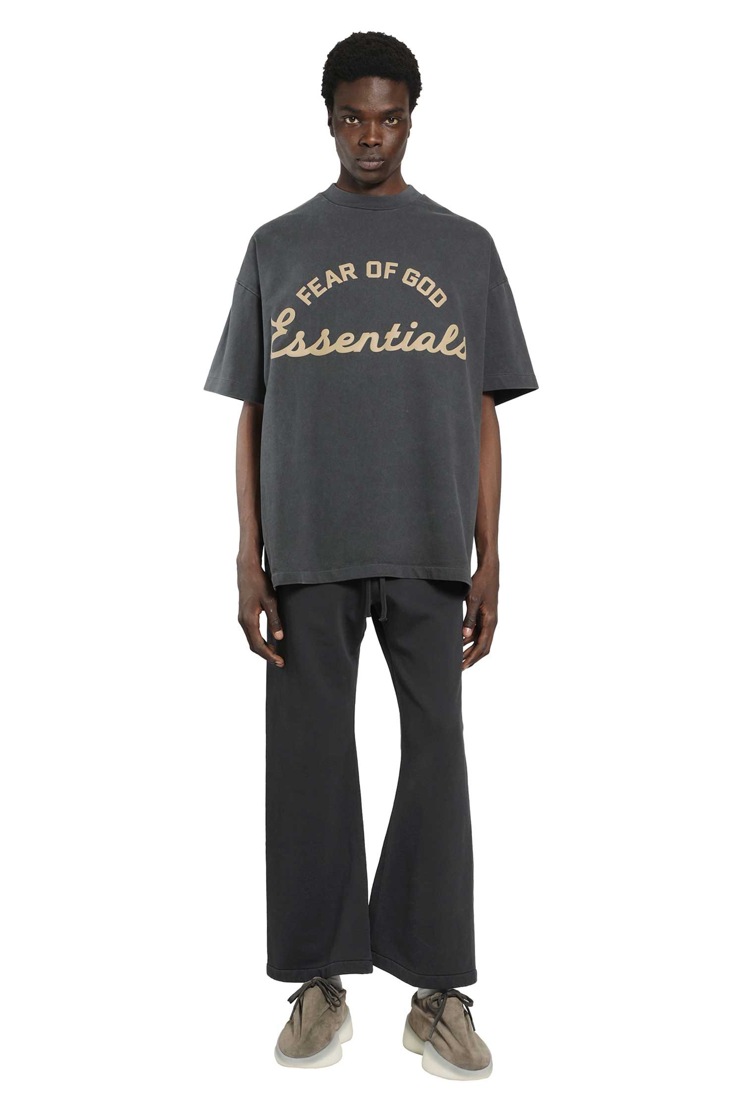 Fear of God Training Classic Flare Sweatpants