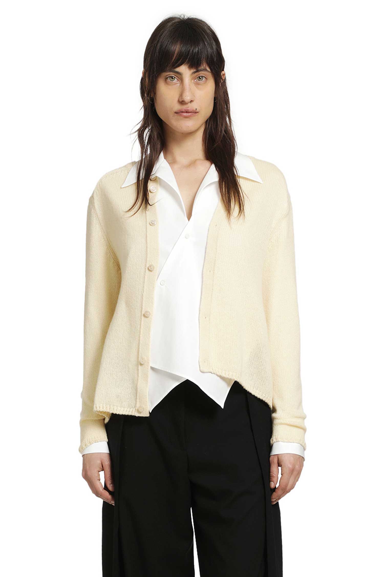 Loewe Cashmere Sweater