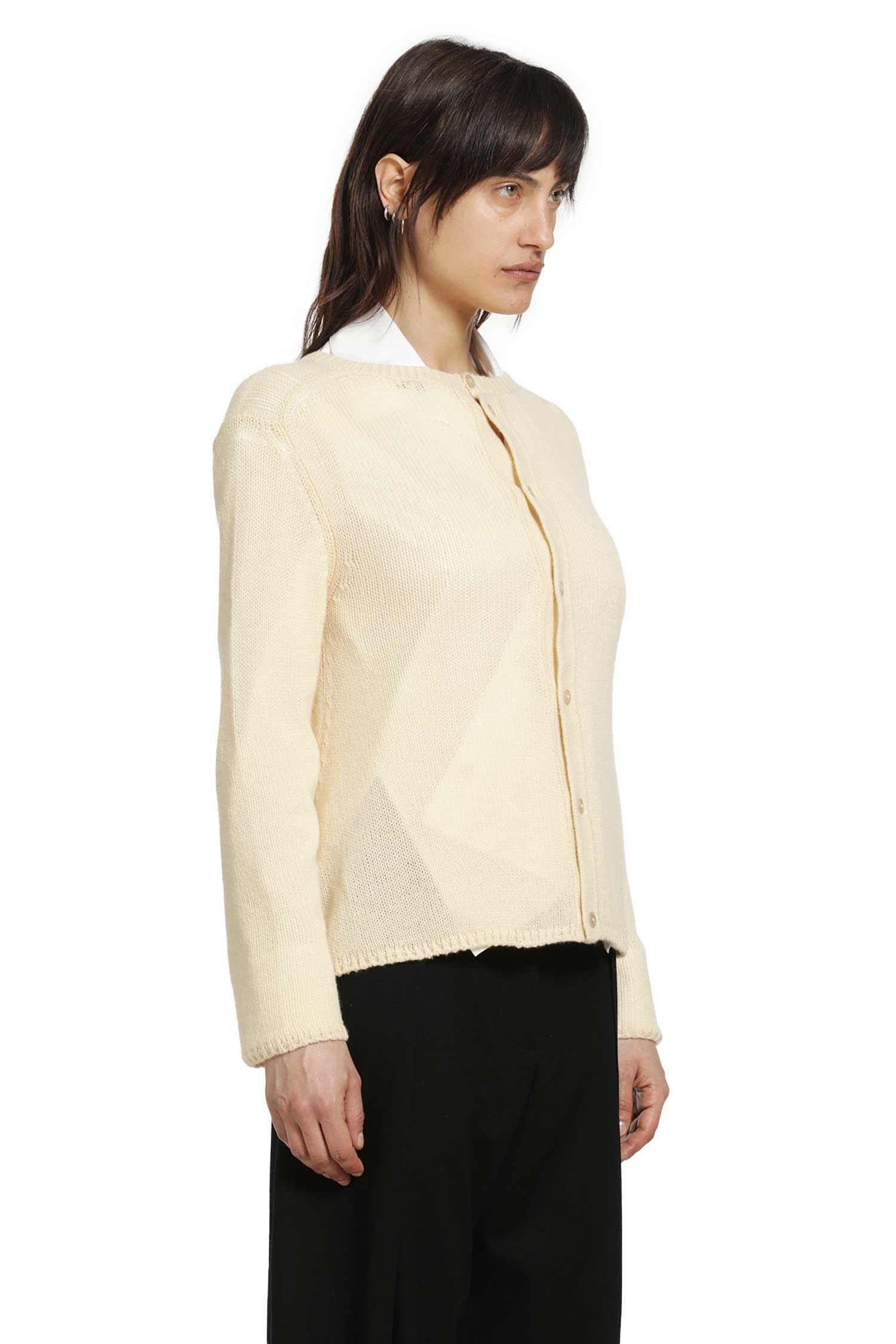 Loewe Cashmere Sweater