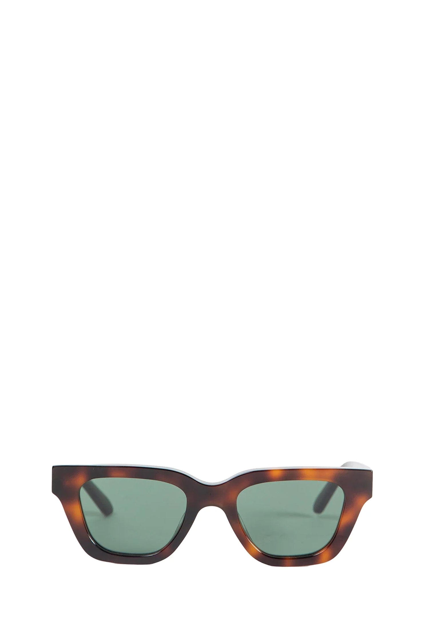 MUDI Regent Sunglasses