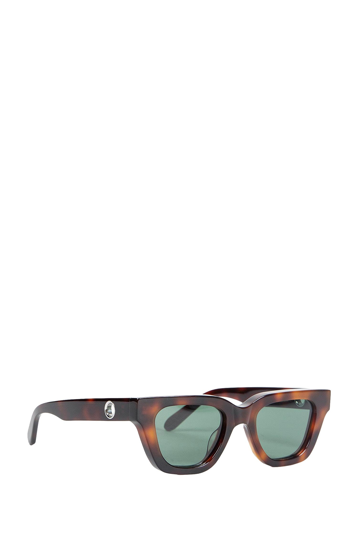 MUDI Regent Sunglasses