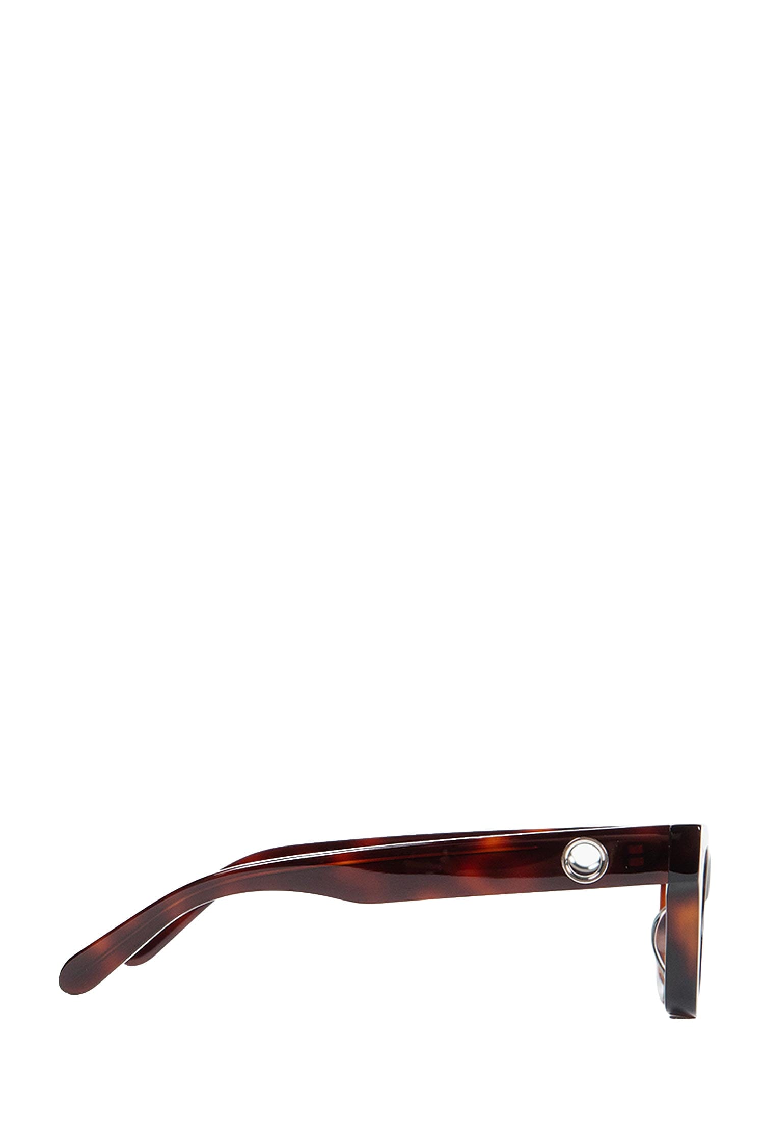 MUDI Regent Sunglasses