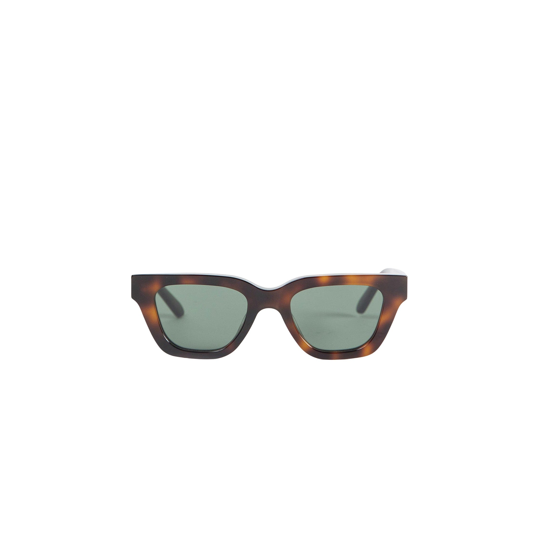 MUDI Regent Sunglasses