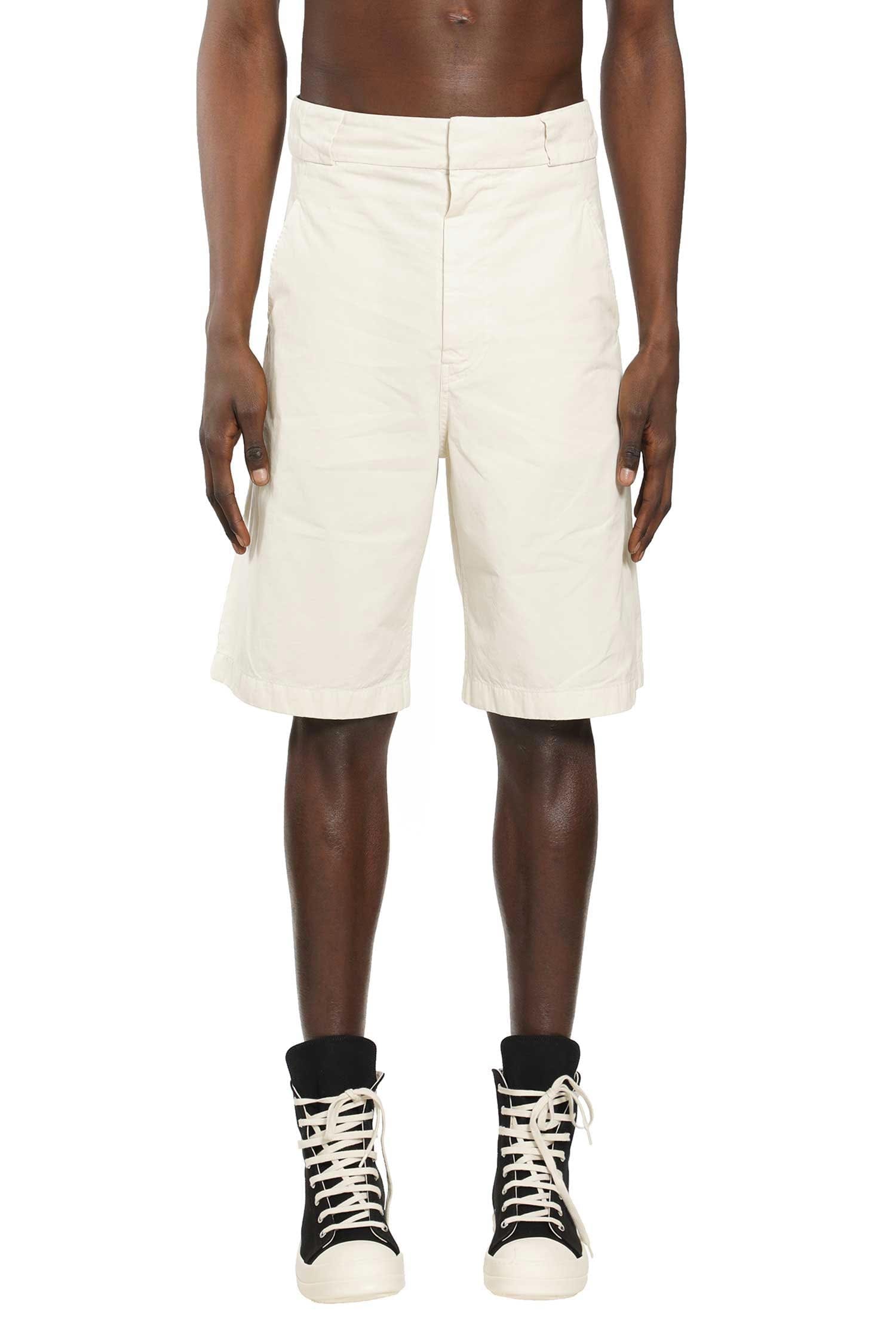 Fear of God Casual Shorts