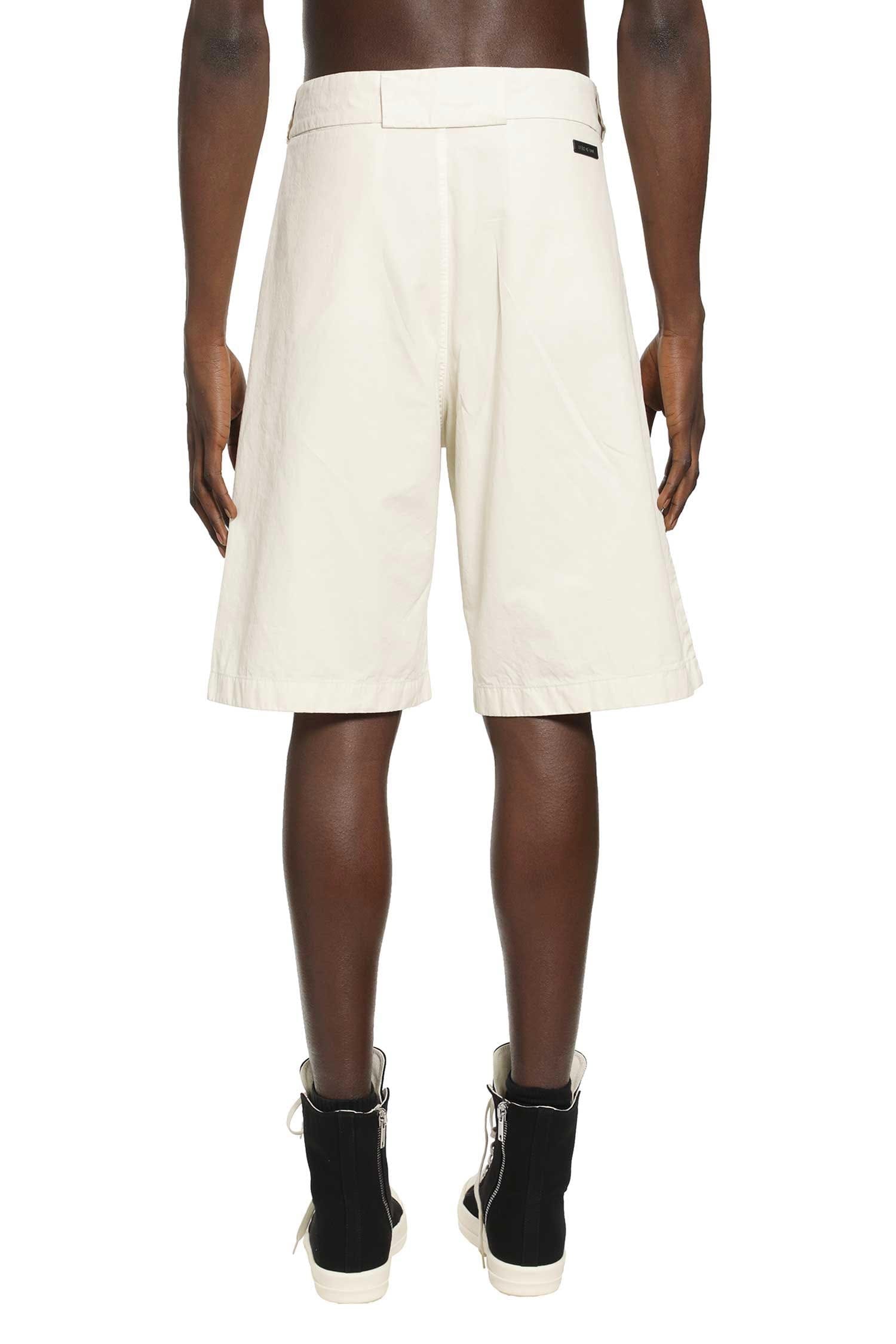 Fear of God Casual Shorts