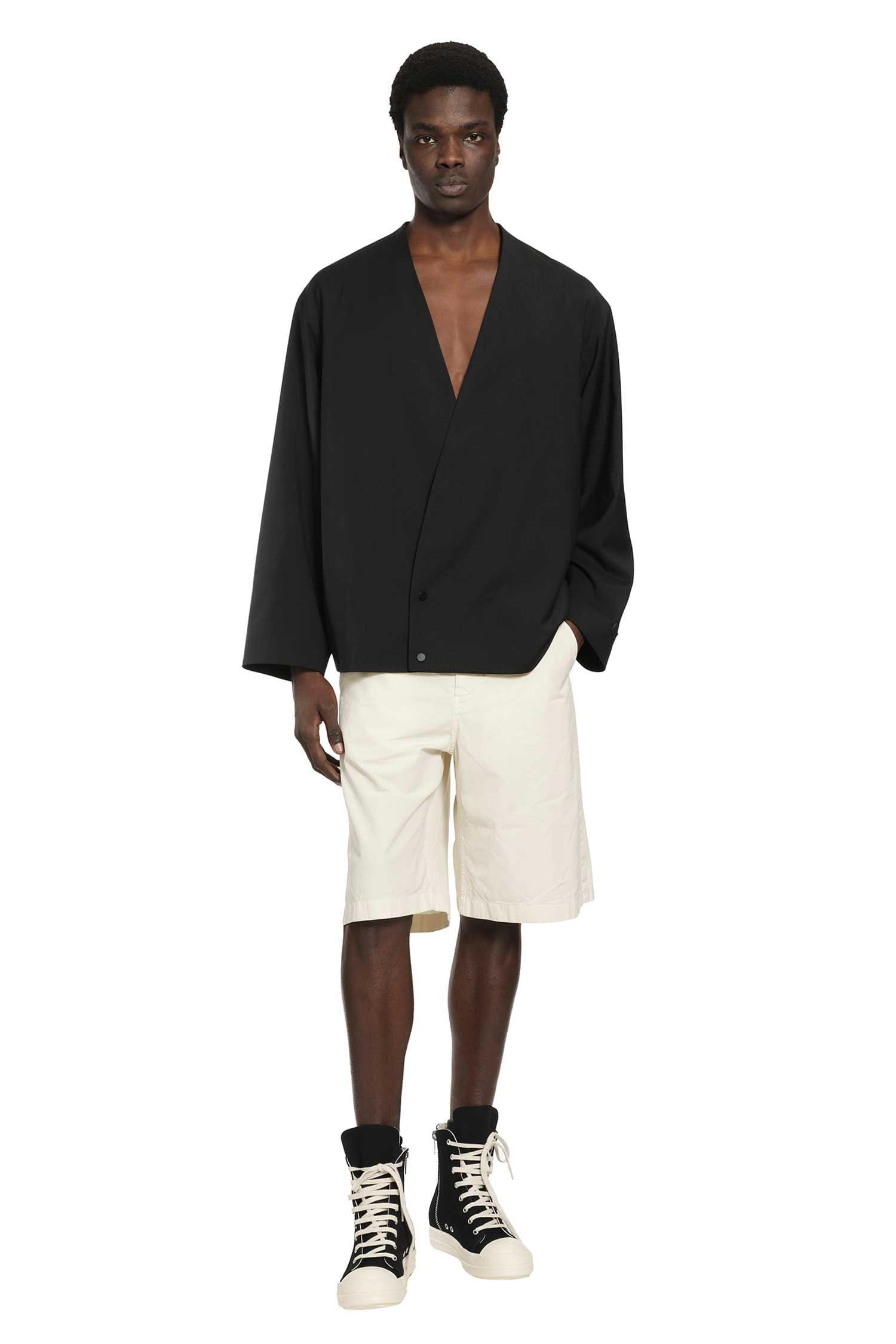 Fear of God Casual Shorts