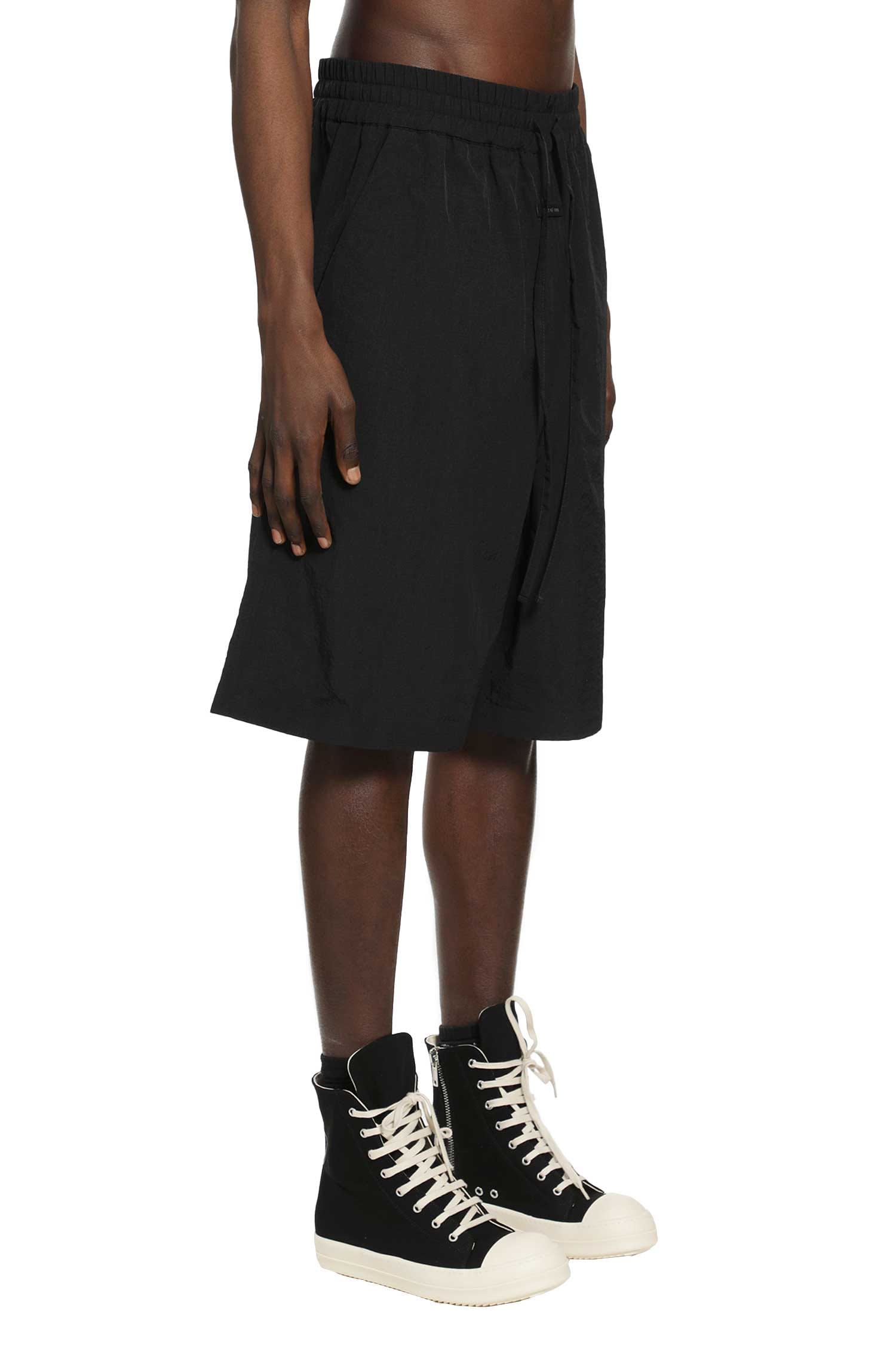 Fear of God Nylon Ripstop Sport Shorts