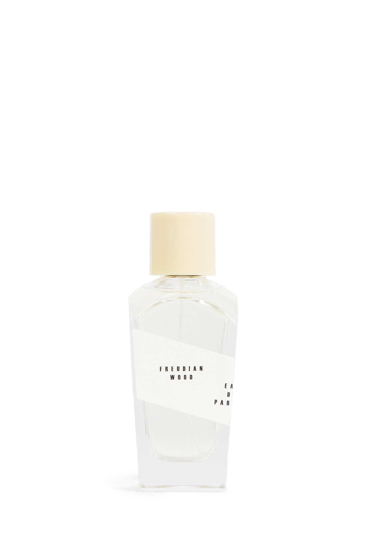 WIENERBLUT Freudian Wood Eau de Parfum 100 ml