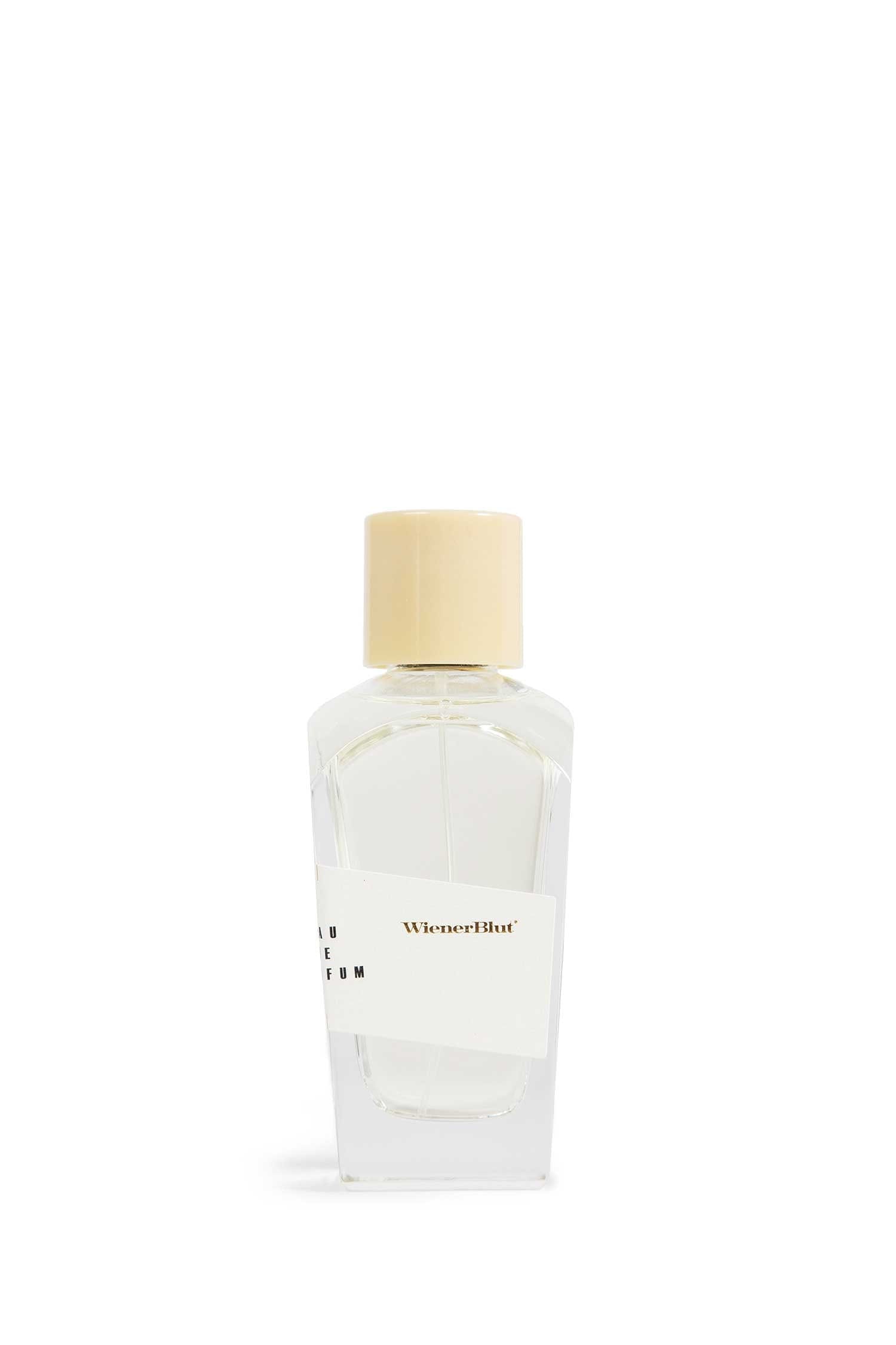 WIENERBLUT Freudian Wood Eau de Parfum 100 ml