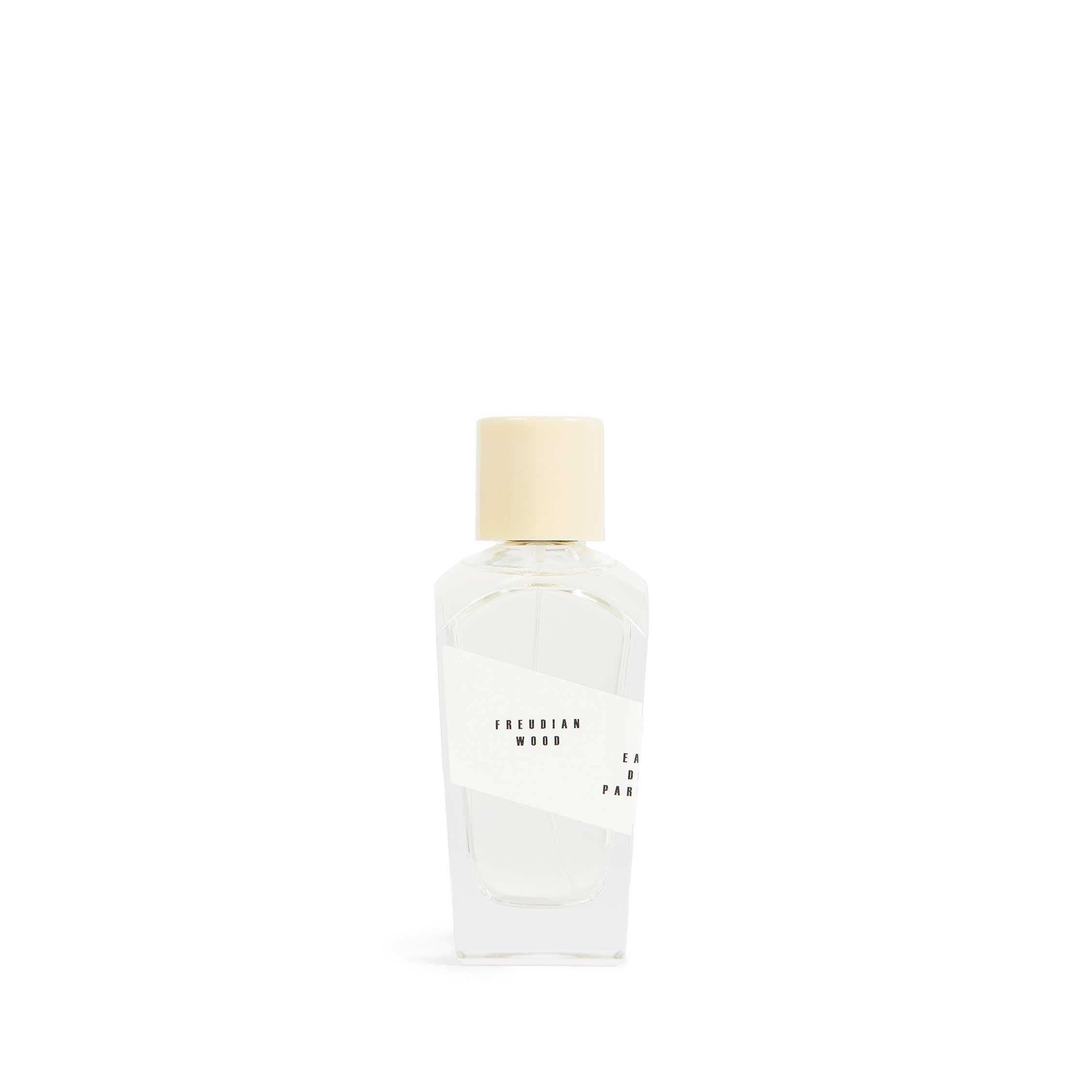 WIENERBLUT Freudian Wood Eau de Parfum 100 ml