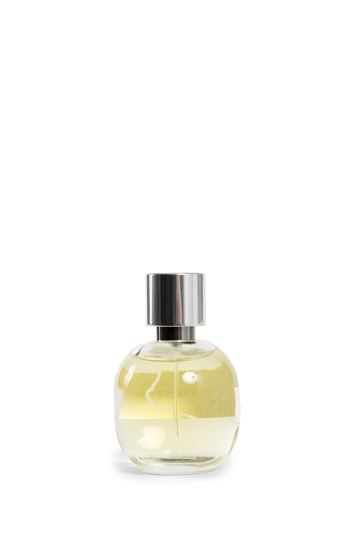 KINTSUGI PERFUMES Phénix Eau de Parfum 50 ml