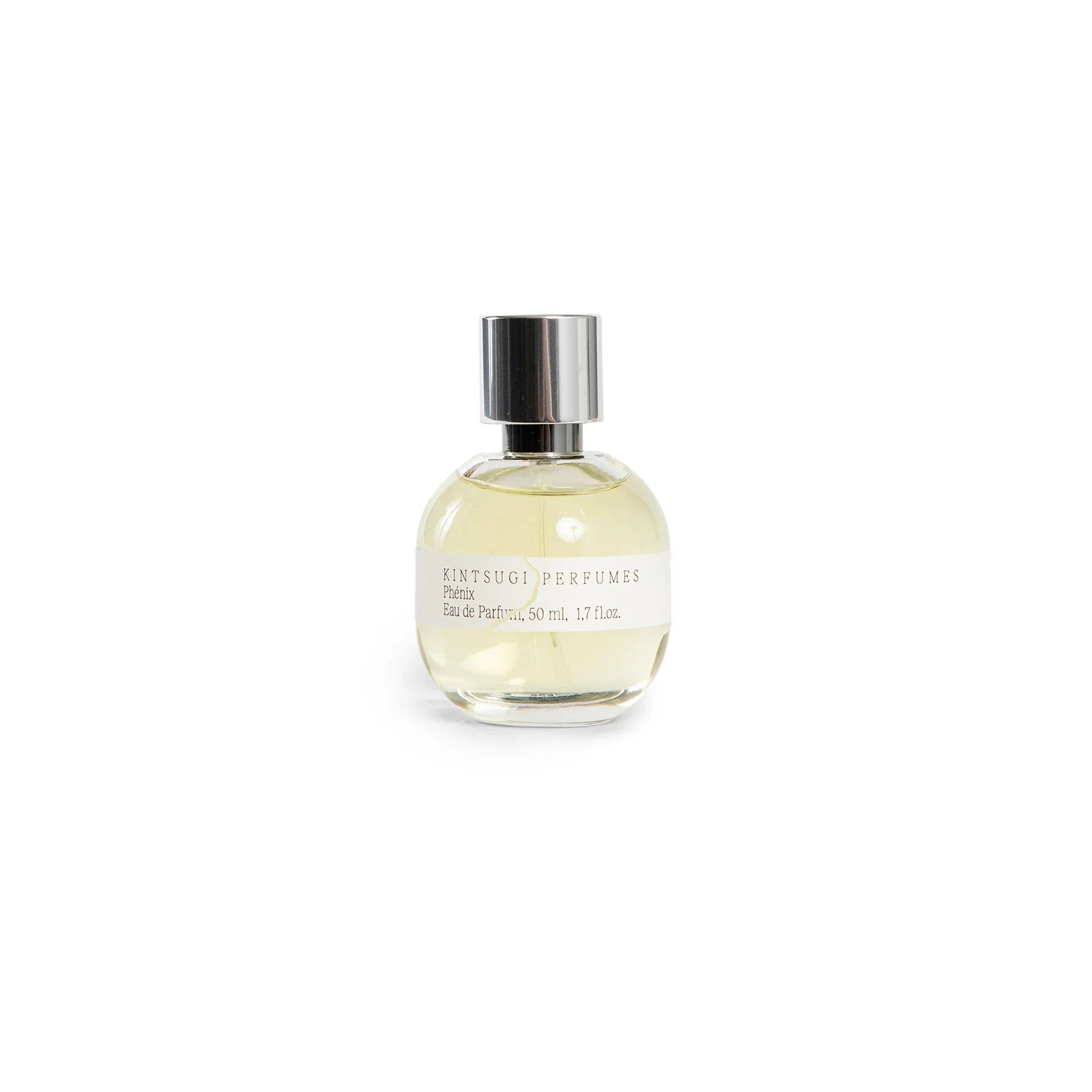 KINTSUGI PERFUMES Phénix Eau de Parfum 50 ml