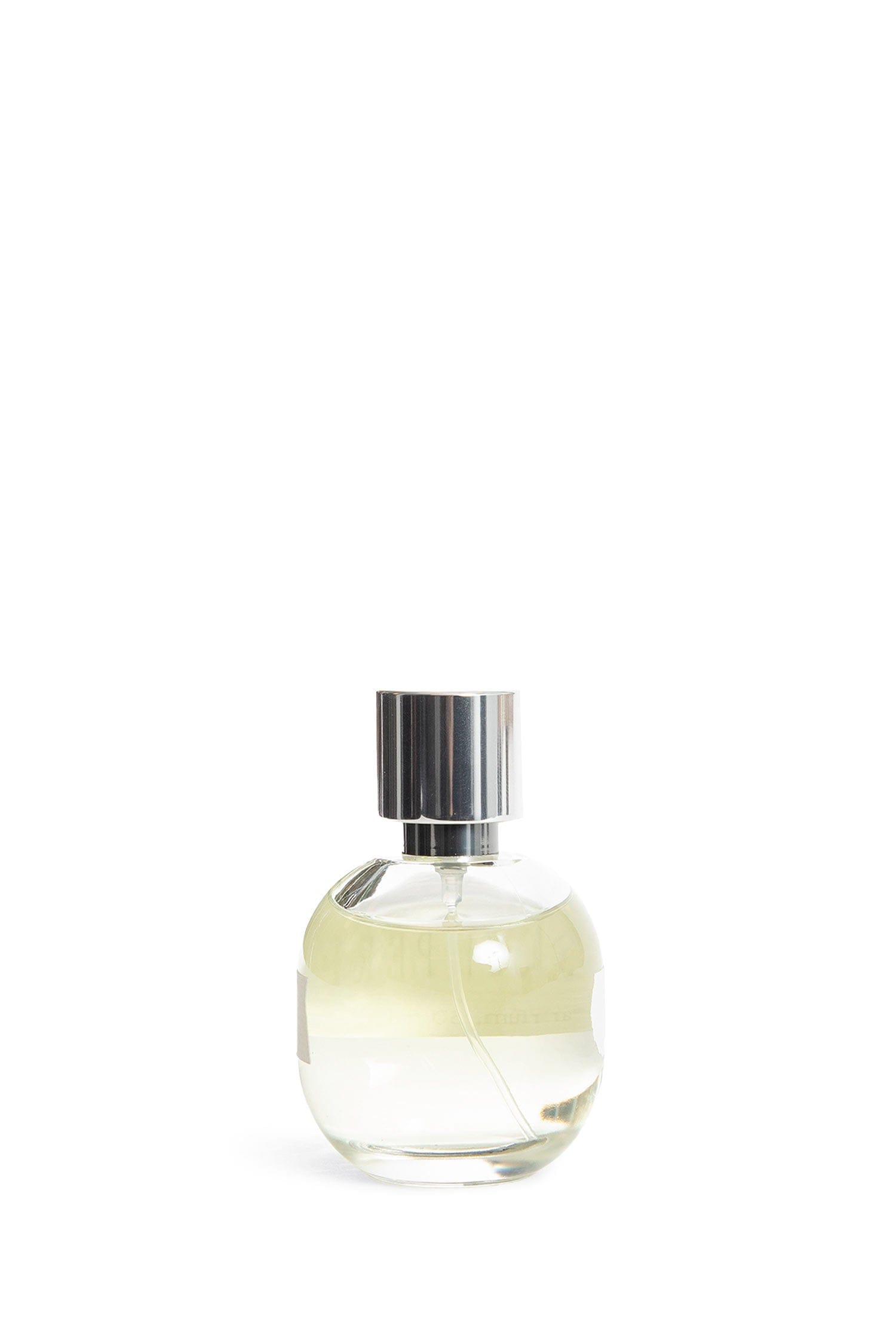 KINTSUGI PERFUMES Kaigan Eau de Parfum 50 ml