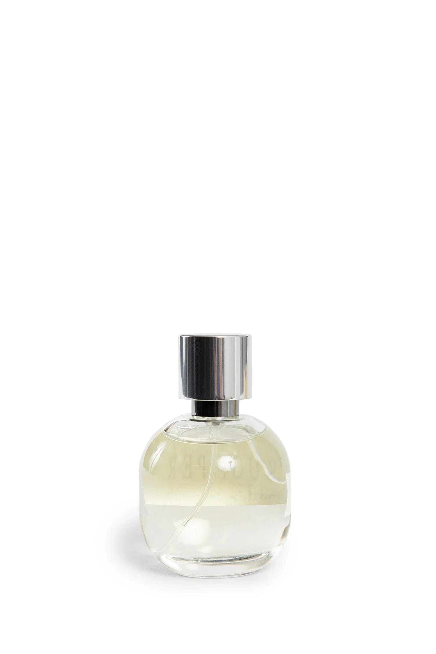 KINTSUGI PERFUMES Santal Eau de Parfum 50 ml
