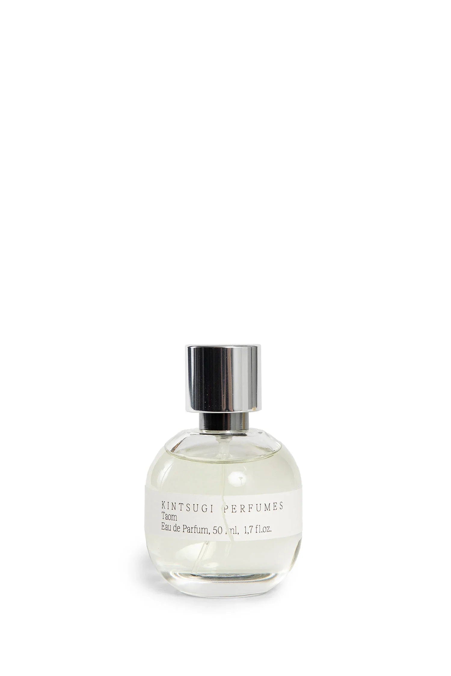 KINTSUGI PERFUMES Taom Eau de Parfum 50 ml